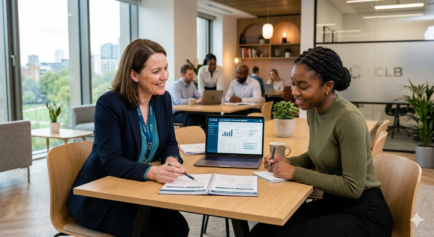 Discover professional consultancy and training services in health and social care, including first aid, safeguarding, medication safety, and workforce development solutions.