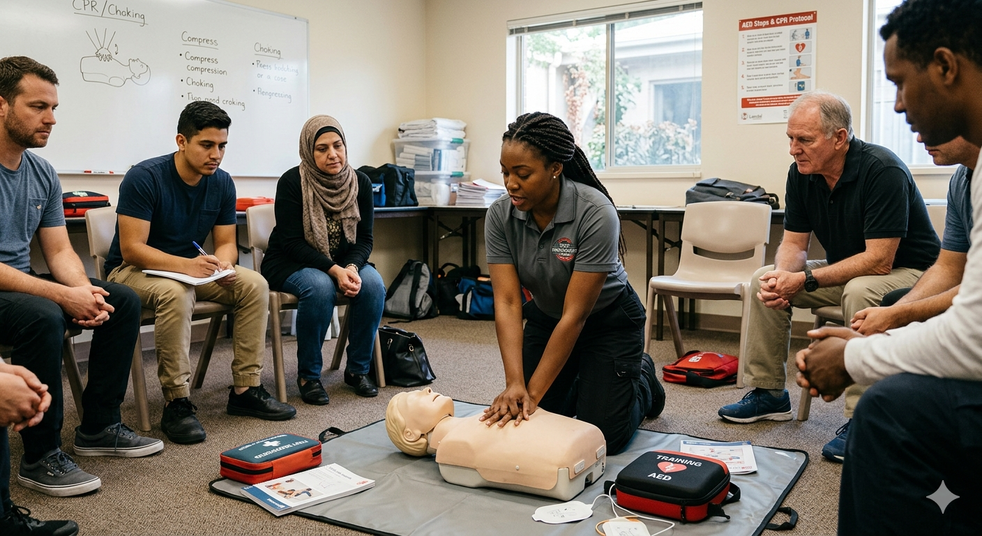 First Aid CPR.png