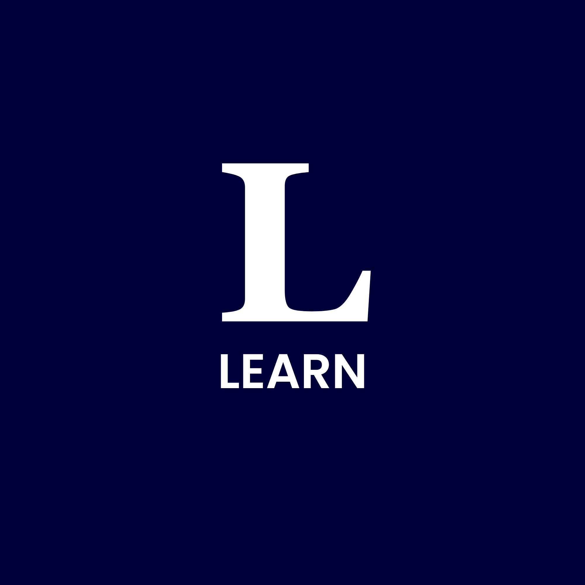 Discover professional consultancy and training services in health and social care, including first aid, safeguarding, medication safety, and workforce development solutions.