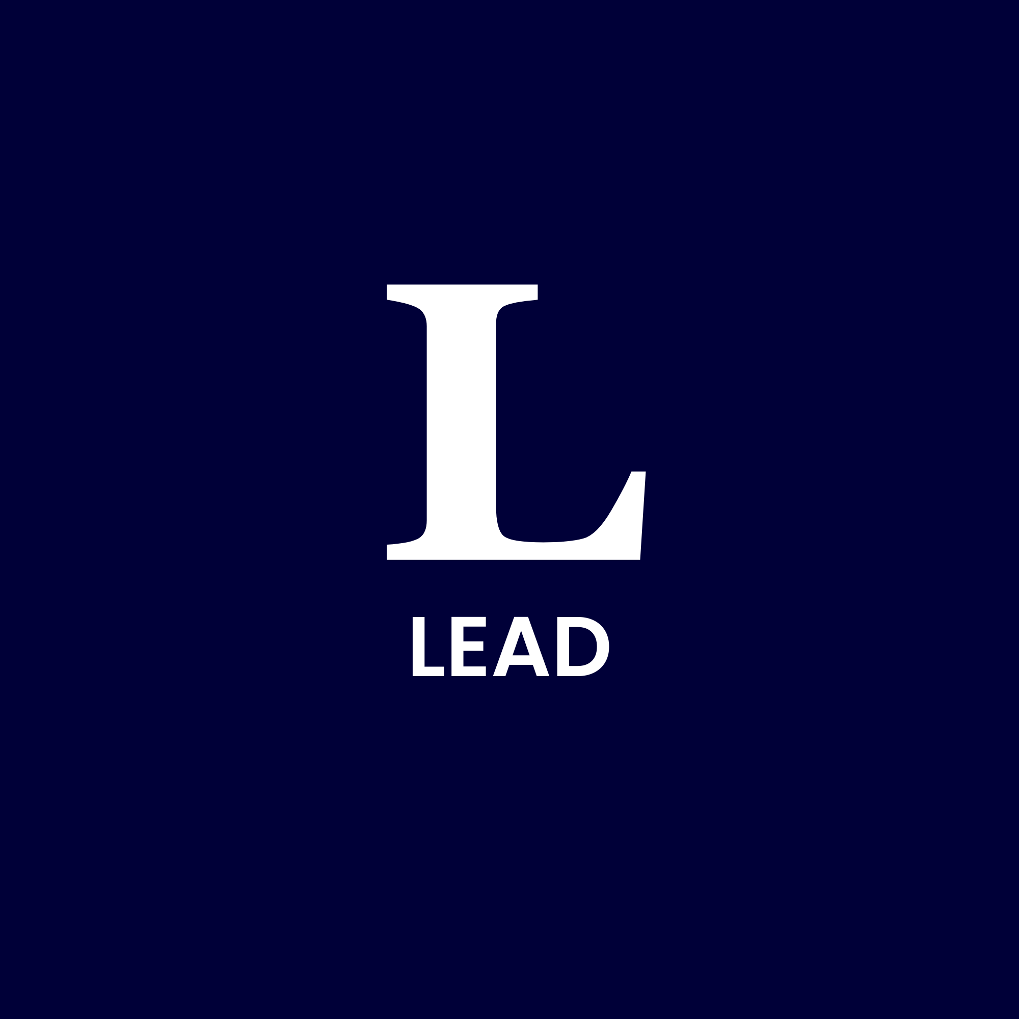 Discover professional consultancy and training services in health and social care, including first aid, safeguarding, medication safety, and workforce development solutions.