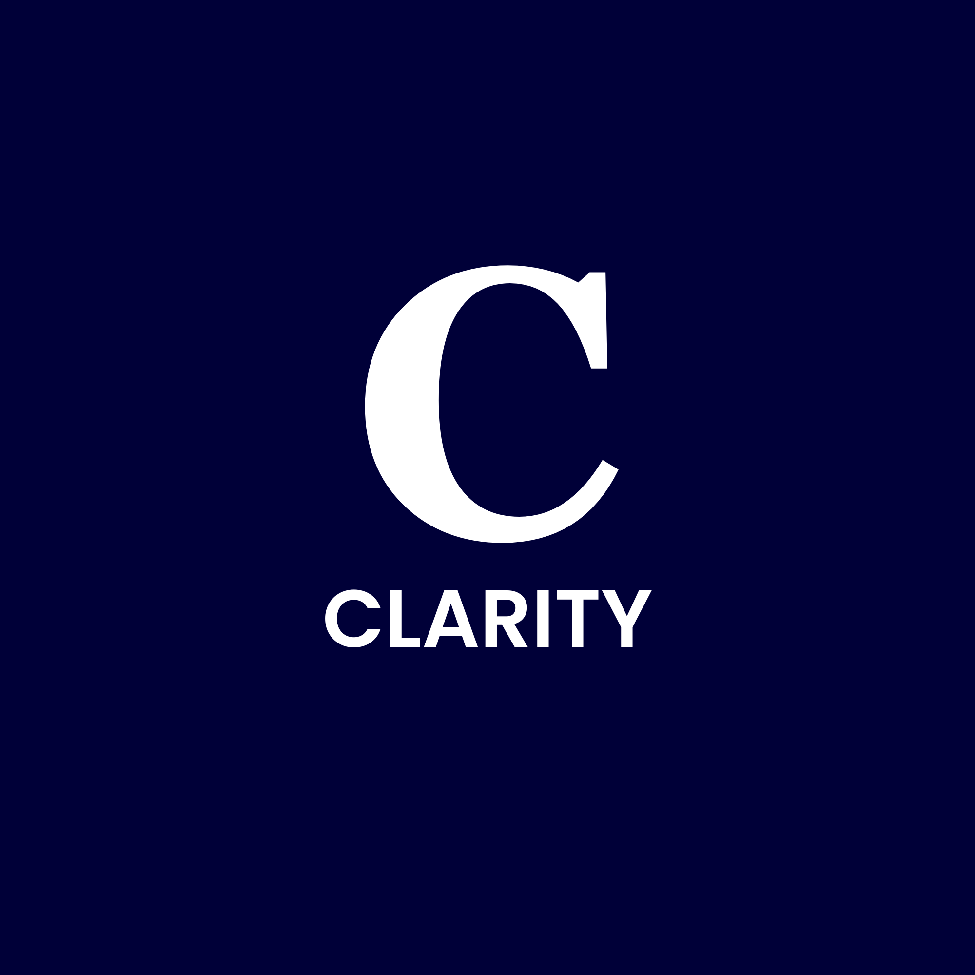 Discover professional consultancy and training services in health and social care, including first aid, safeguarding, medication safety, and workforce development solutions.