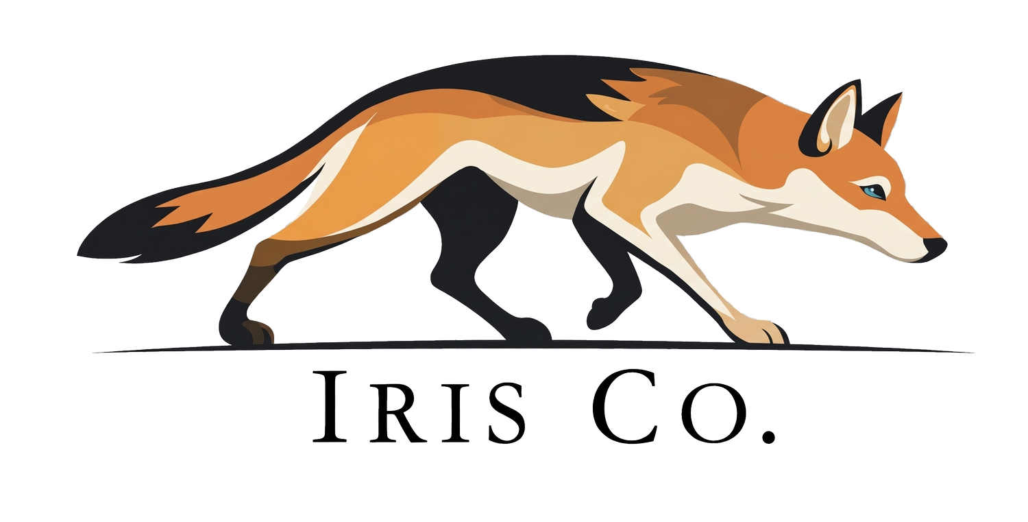 Iris Co.