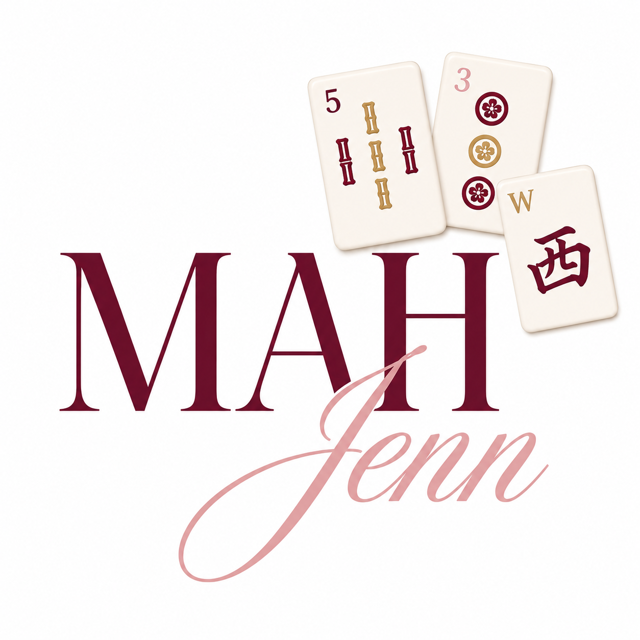 MahJenn
