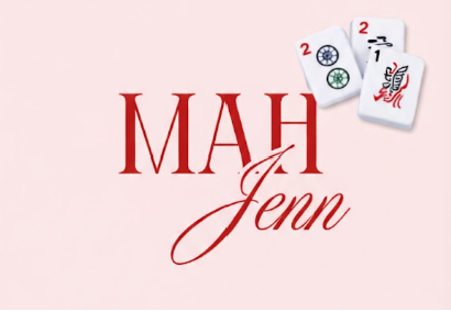 MahJenn