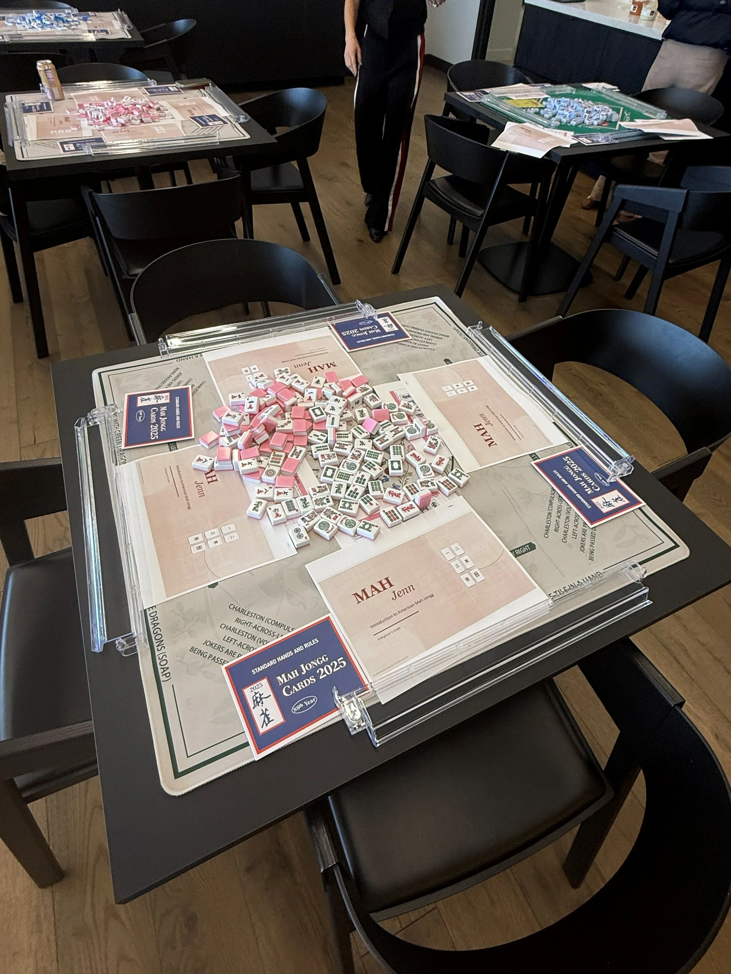 corporate event detail.jpg