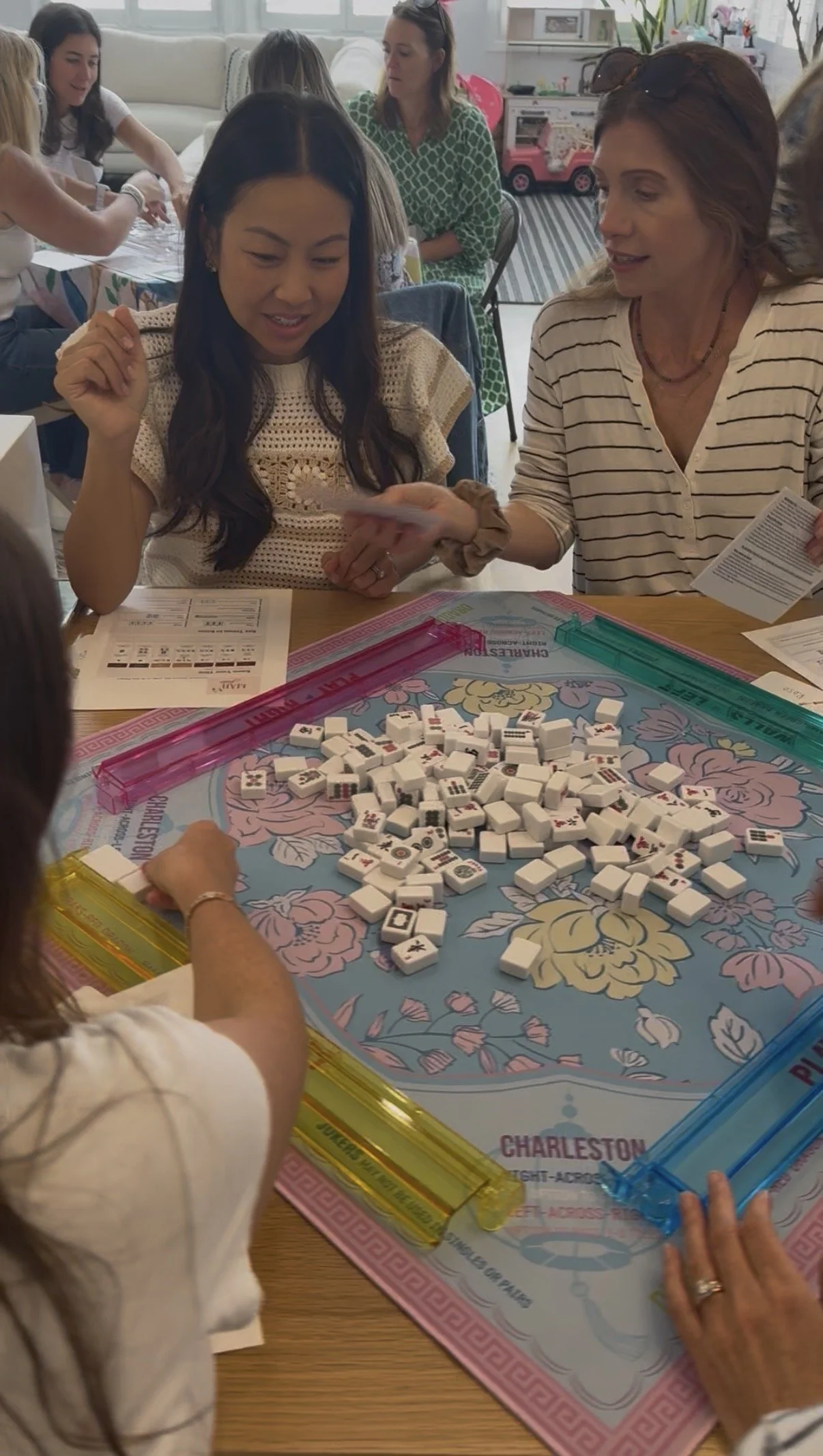 Discounted become a pro package