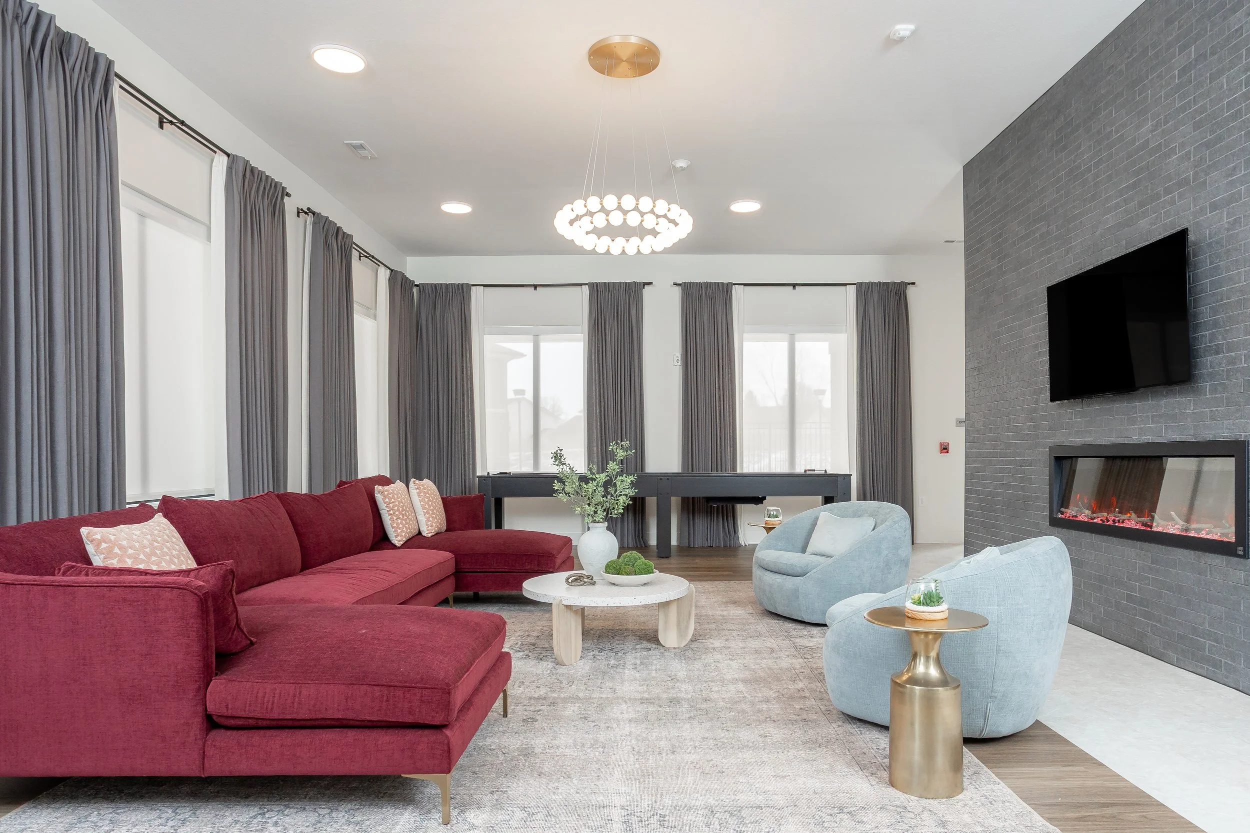 KENSINGTON GARDENS MCCORDSVILLE 2.jpg