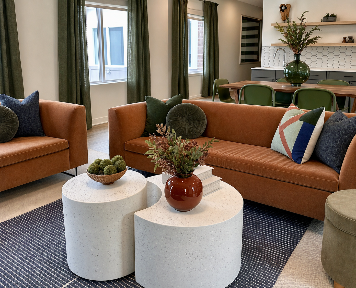 WABASH LOFTS.png