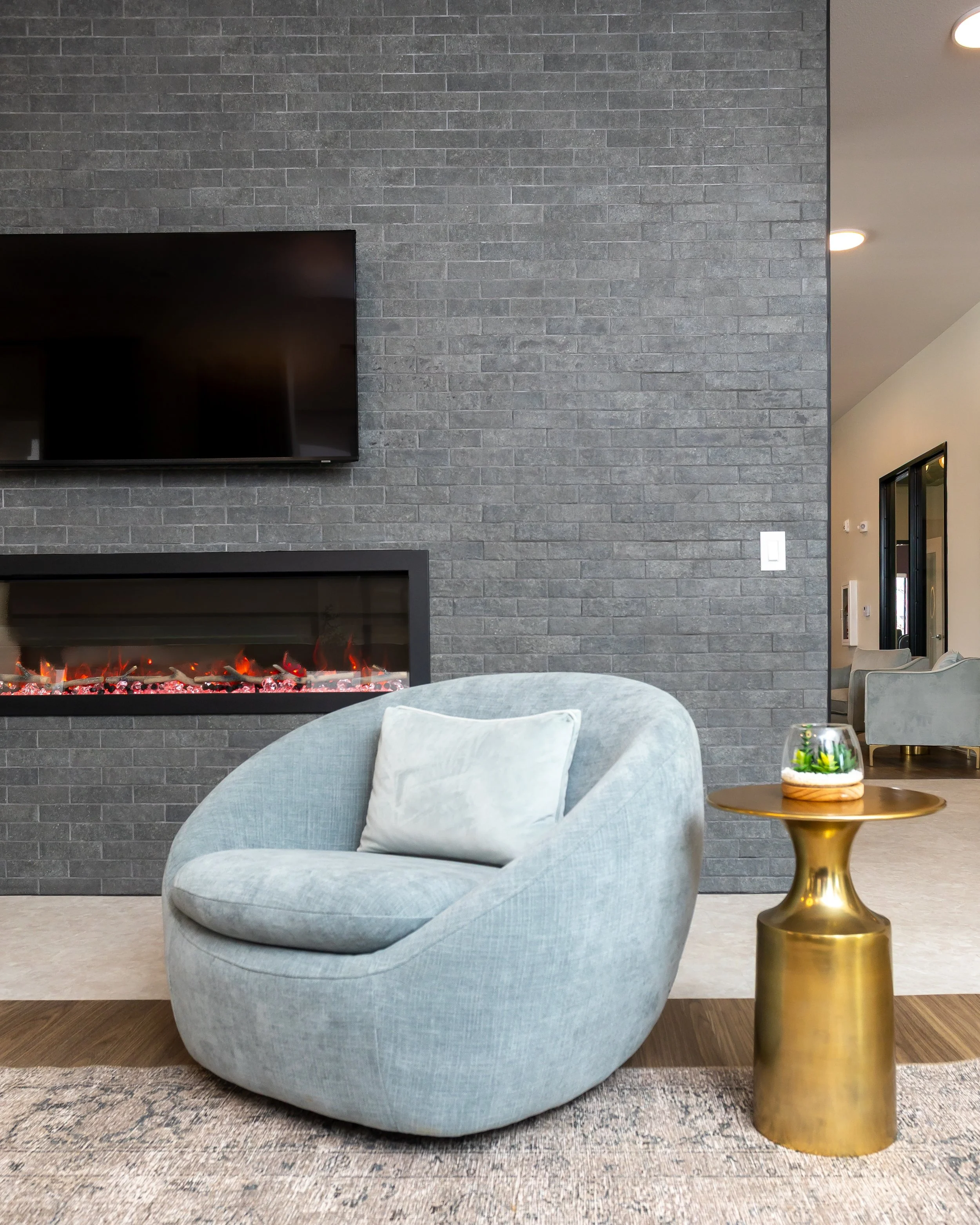 KENSINGTON GARDENS MCCORDSVILLE 5.jpg