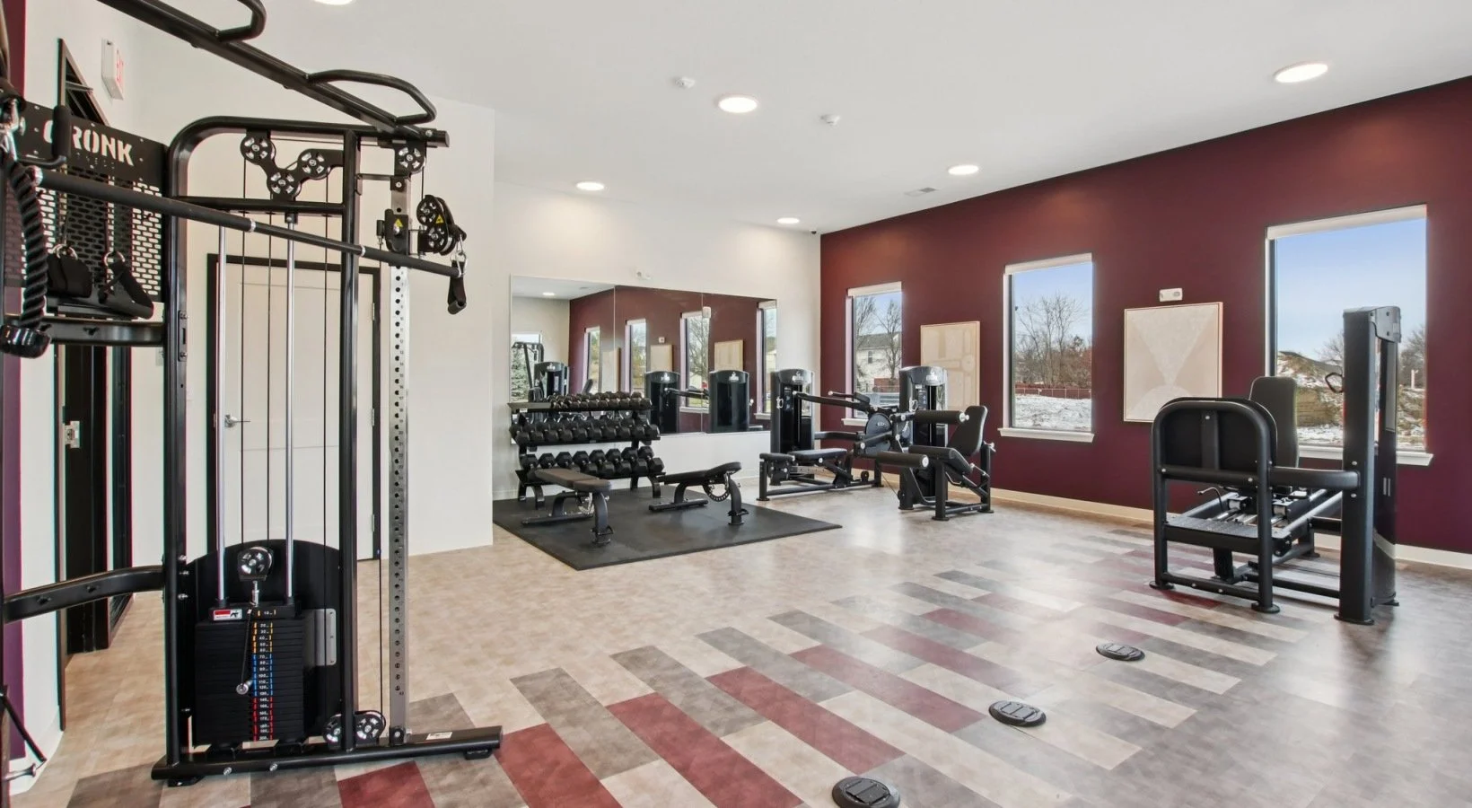 KENSINGTON GARDENS MCCORDSVILLE 21.jpg