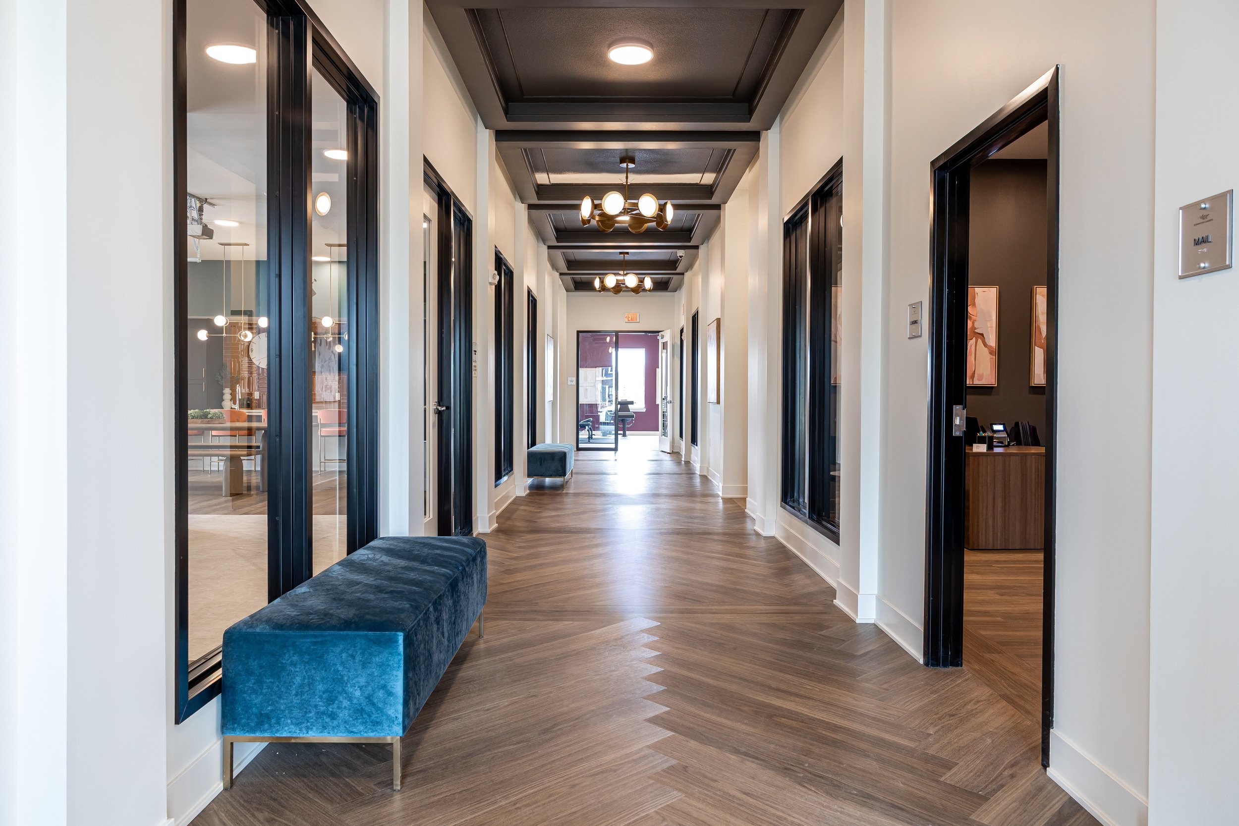 KENSINGTON GARDENS MCCORDSVILLE 14.jpg