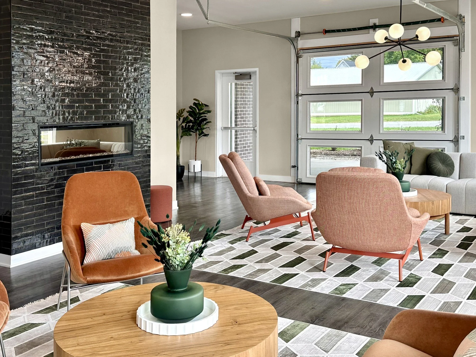 WEST COMMONS ANGOLA 6.jpg