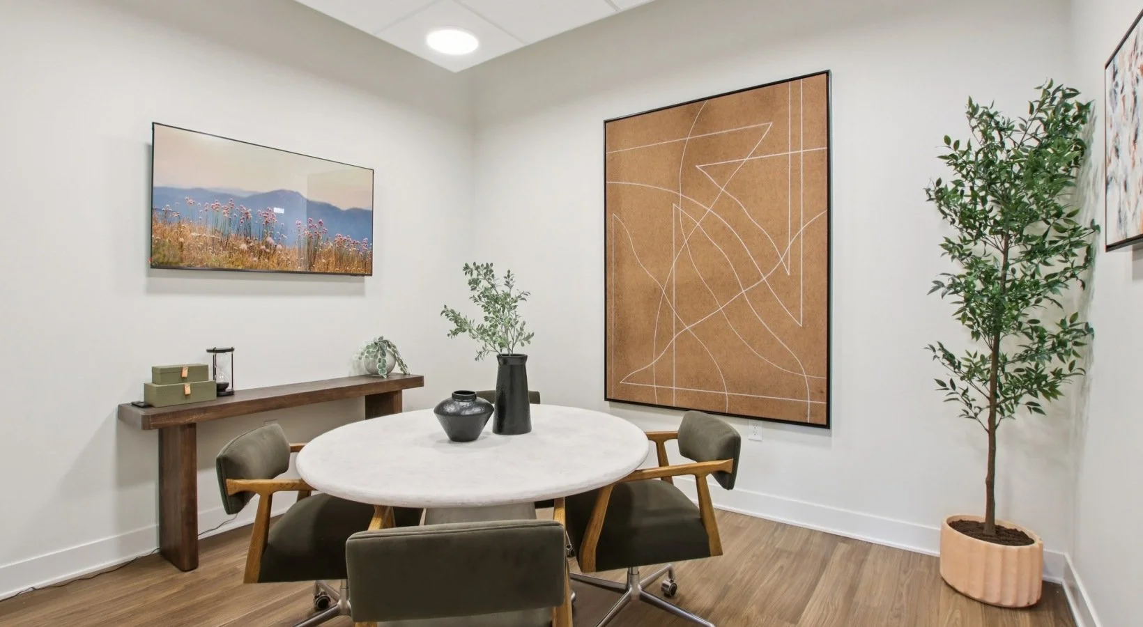 KENSINGTON GARDENS MCCORDSVILLE 19.jpg