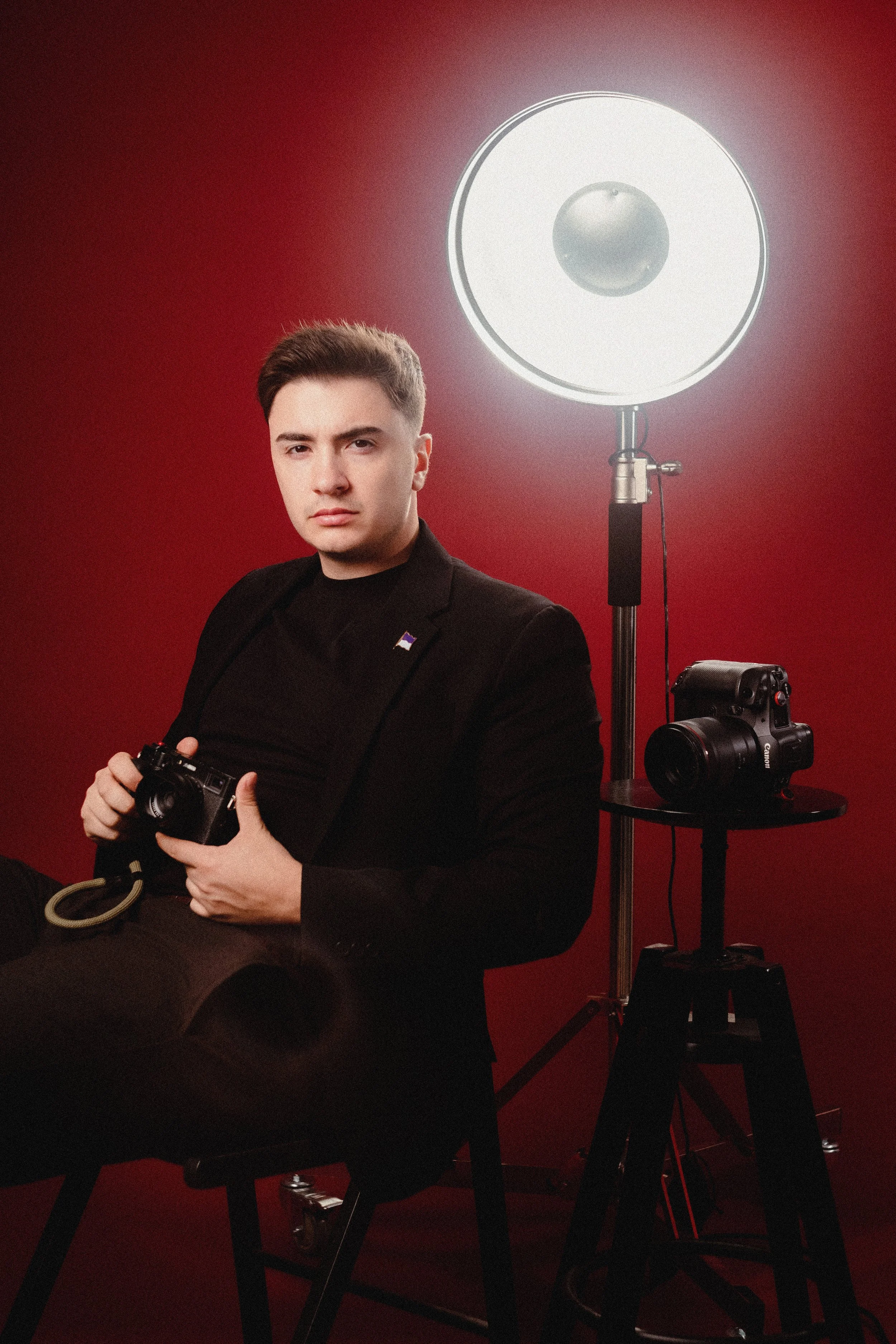 Fotograf de nunta Timisoara