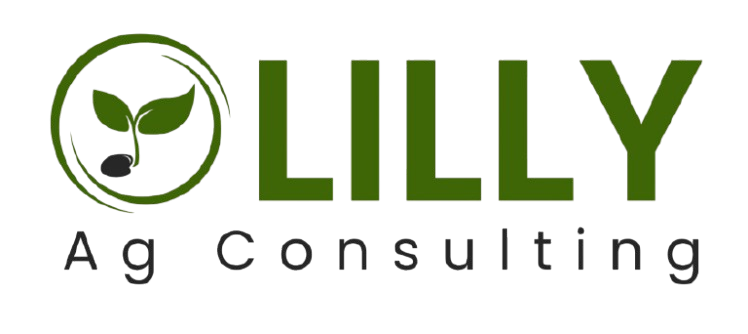 Lilly Ag Consulting LLC
