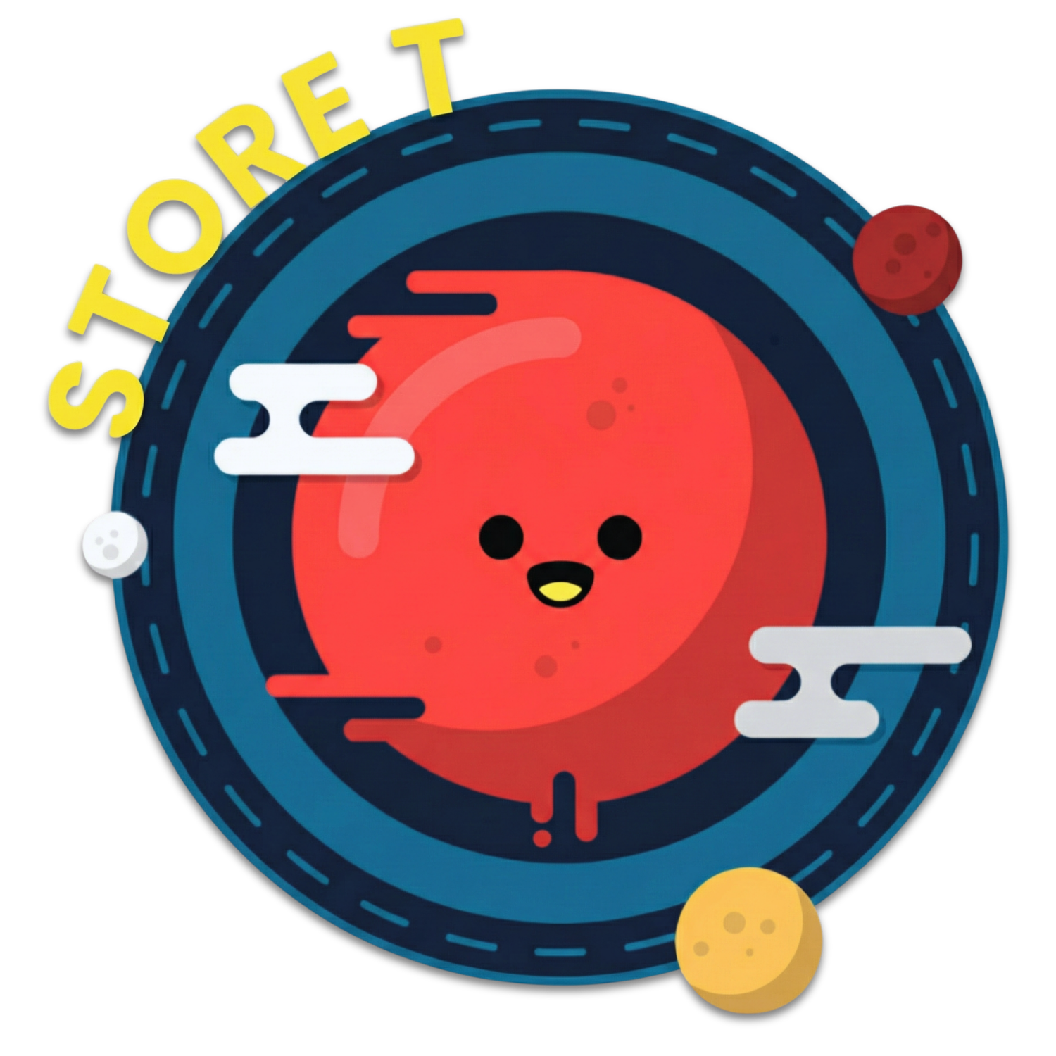 Storet