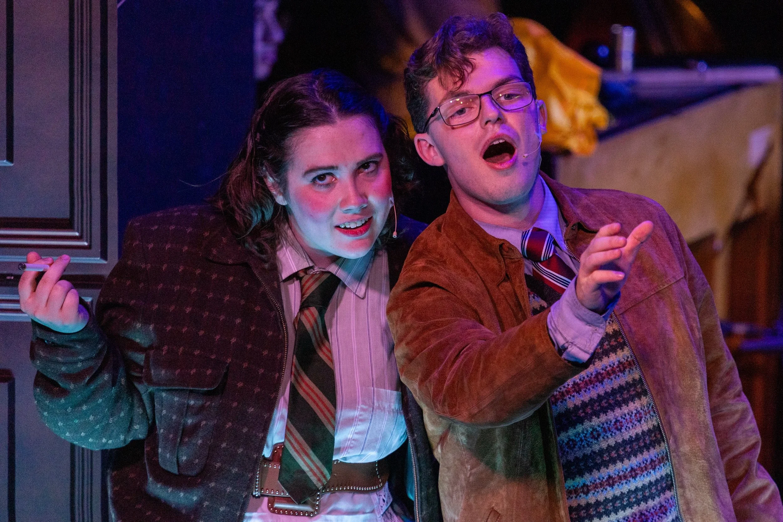 The Fantasticks 104.jpg