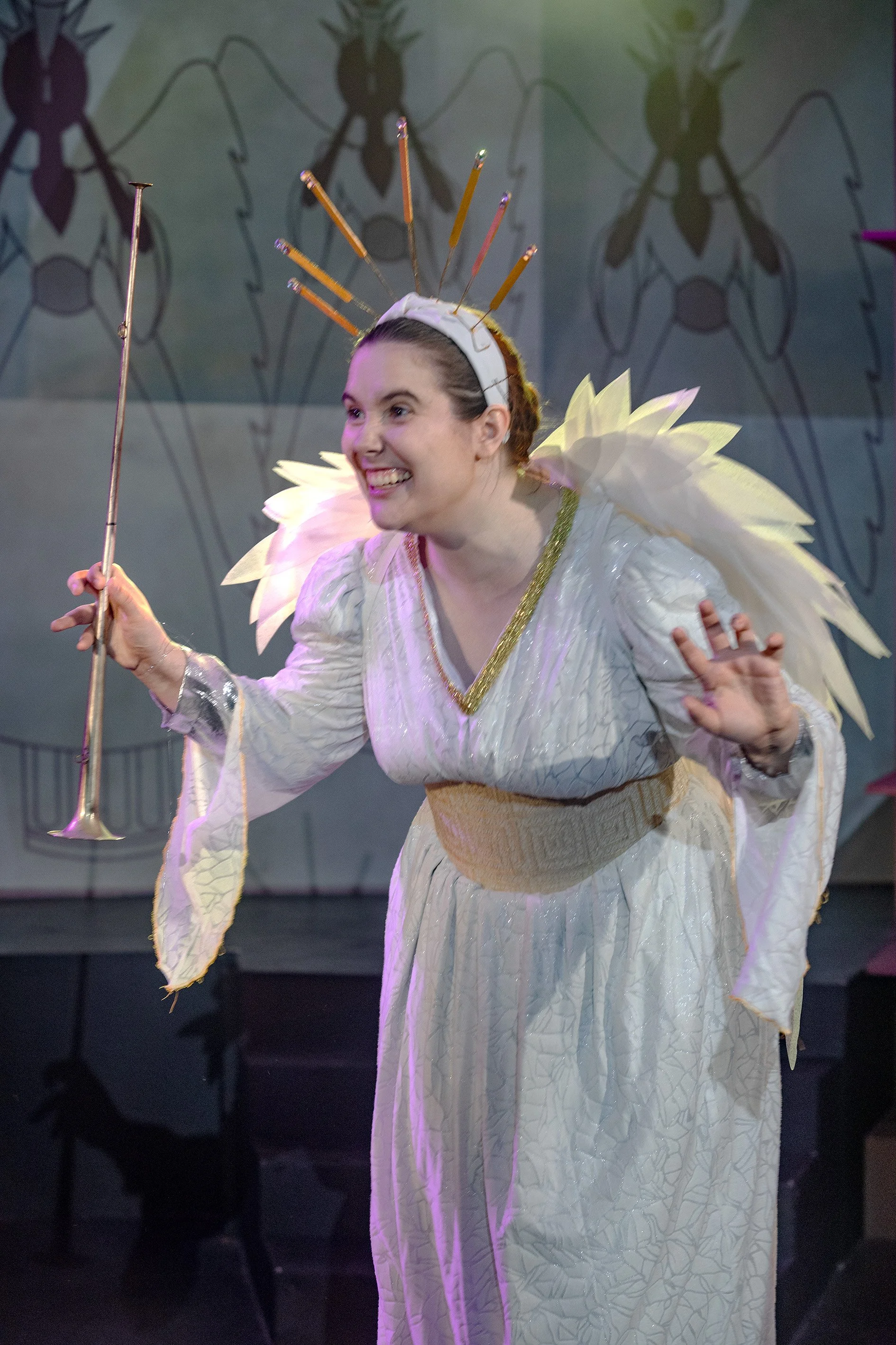 AMERIKA - OPEN HAND THEATRE (1).jpg