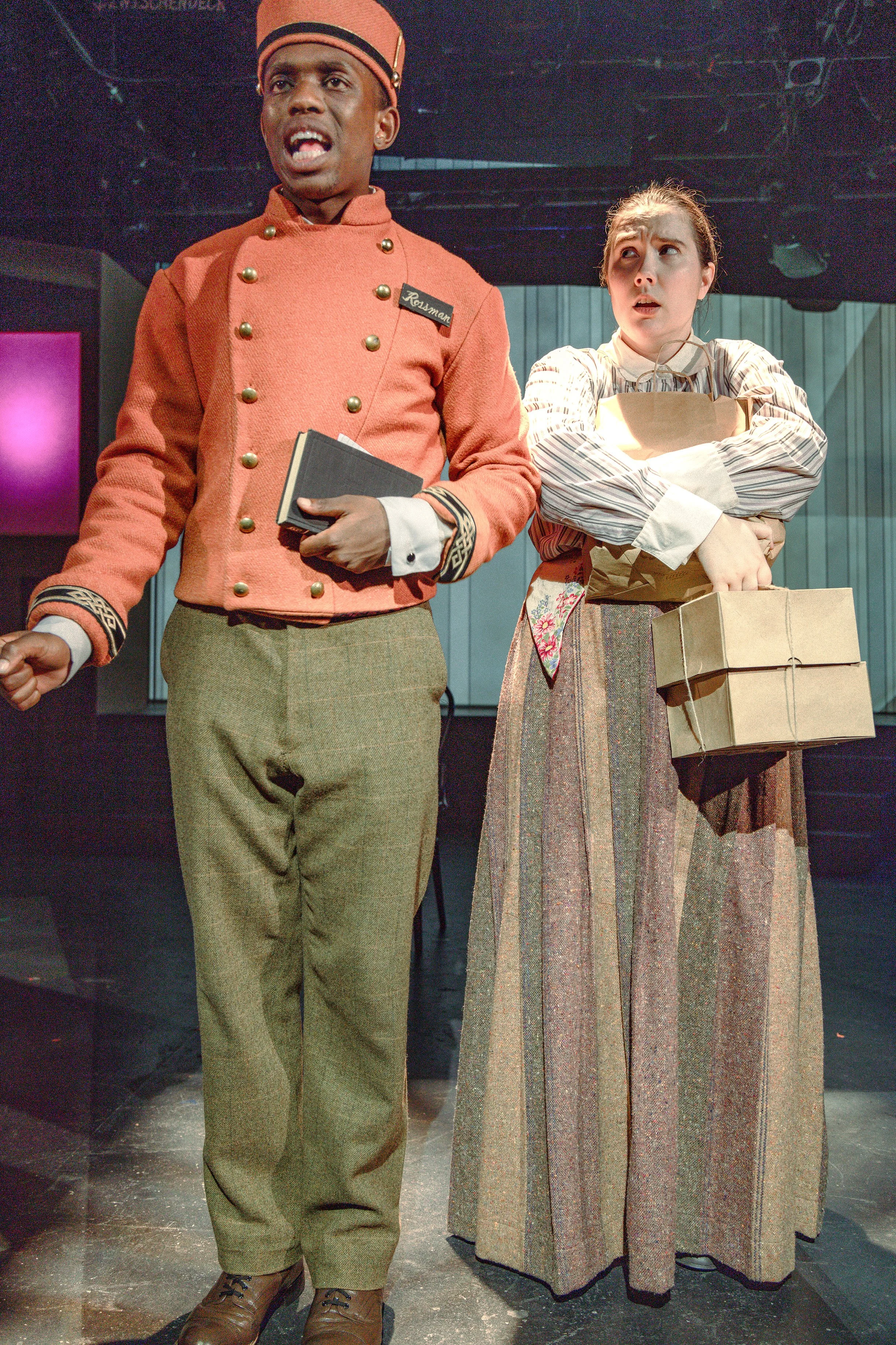 AMERIKA - OPEN HAND THEATRE (4).jpg