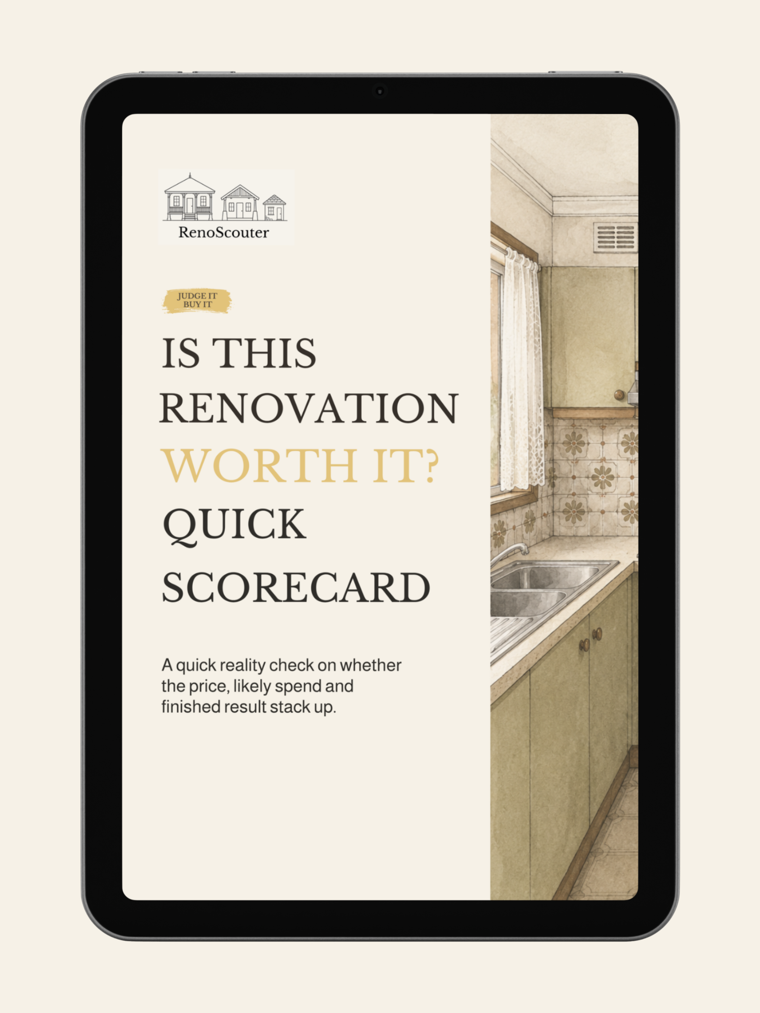 renoscouter-is-this-renovation-worth-it-quick-scorecard-tablet-mockup.png