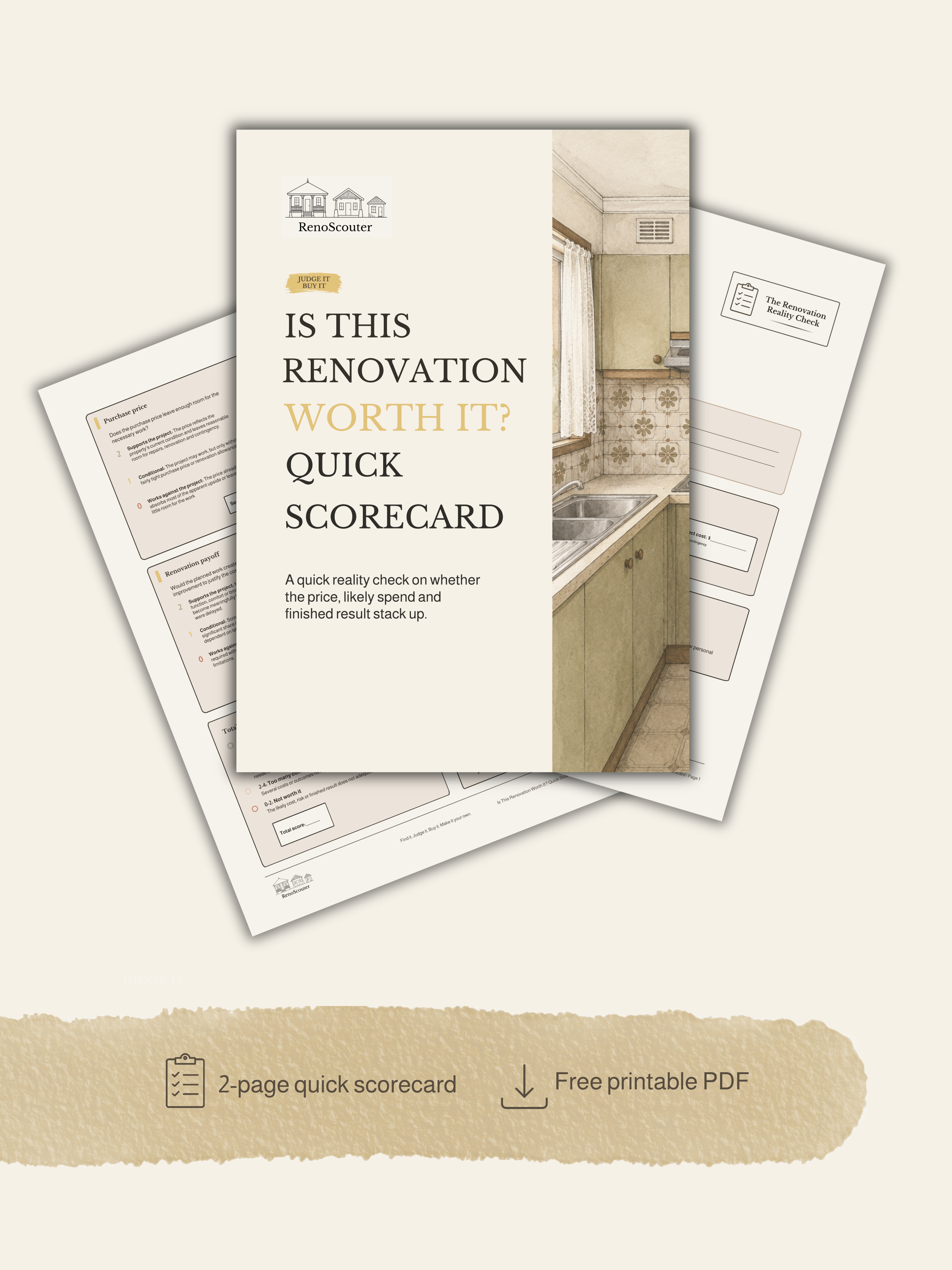 renoscouter-is-this-renovation-worth-it-quick-scorecard-product-preview-mockup.png