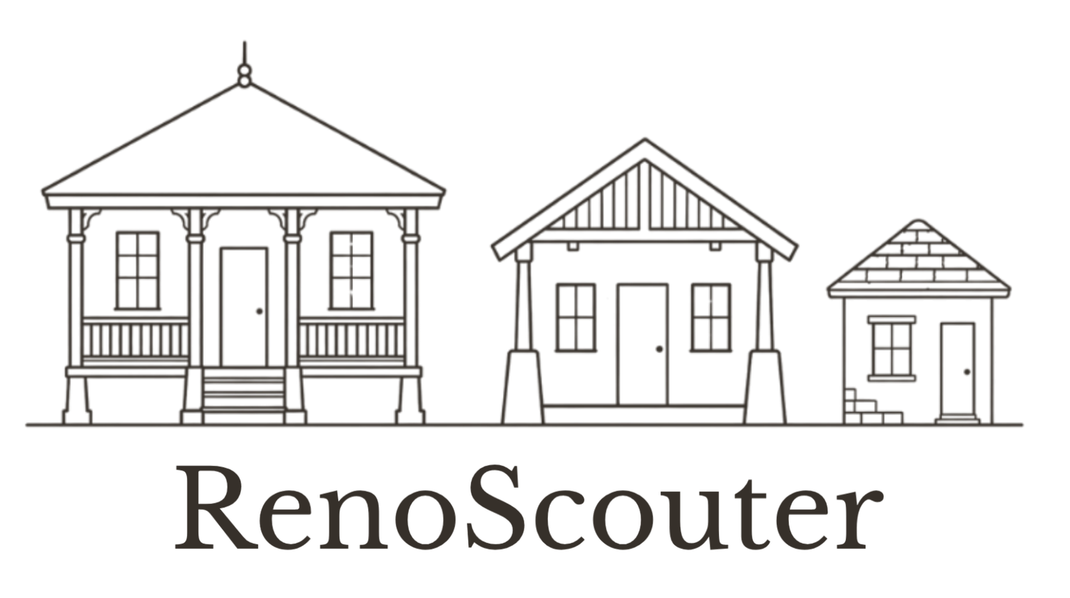 RenoScouter