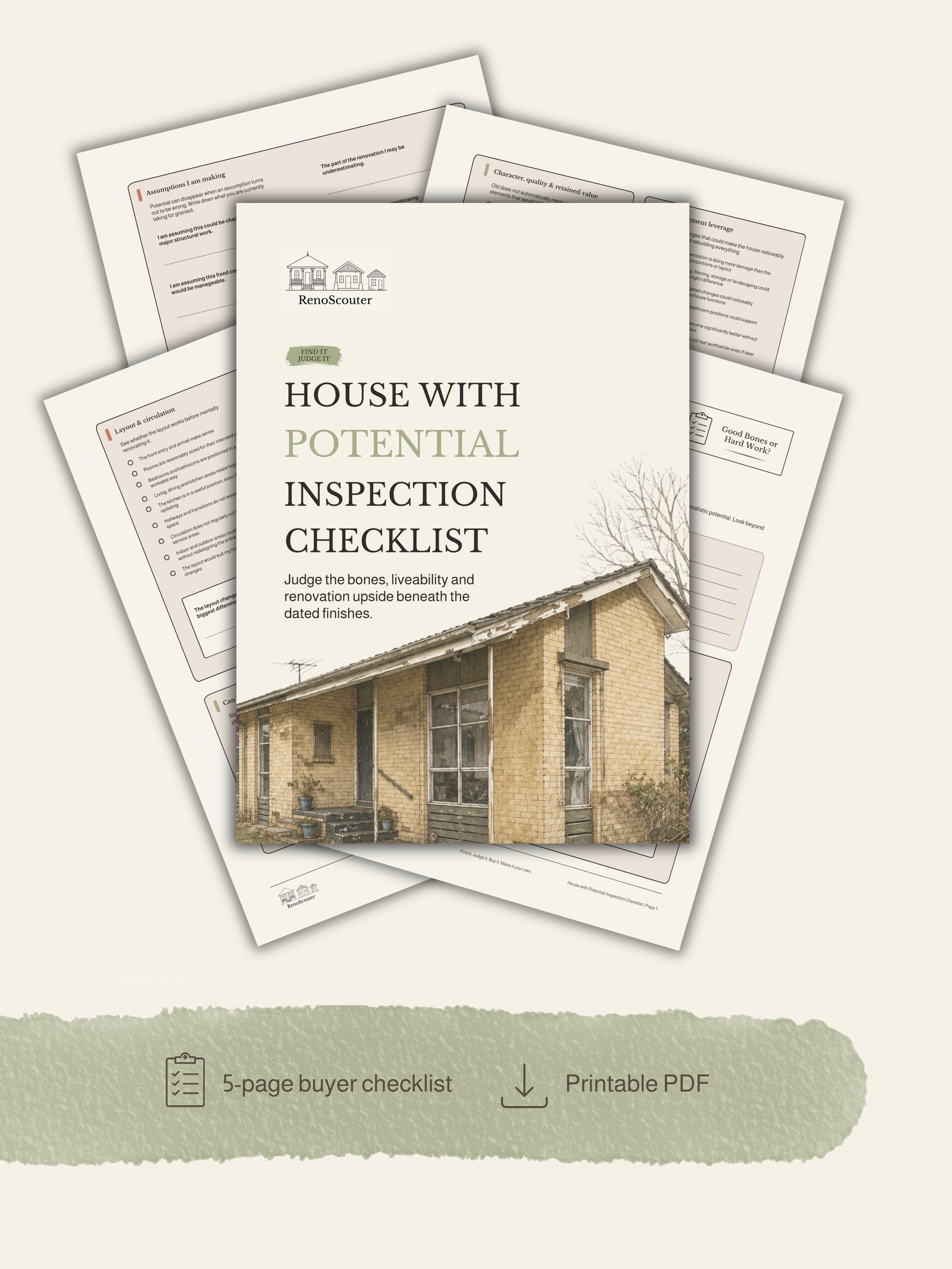 renoscouter-house-with-potential-inspection-checklist-product-preview-mockup.png