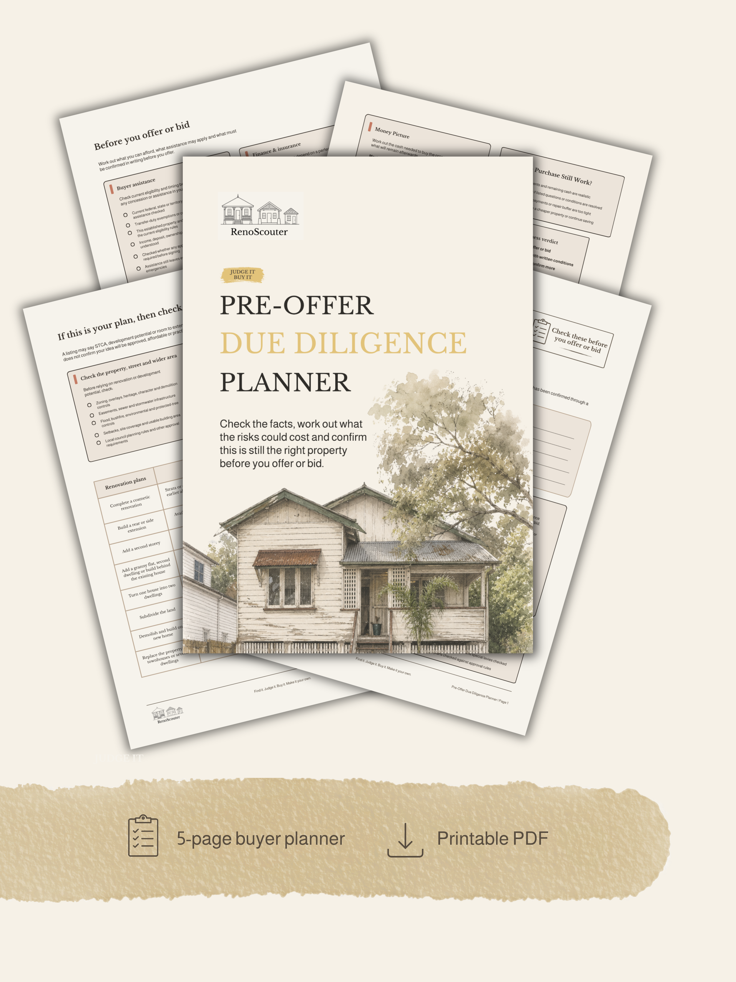 renoscouter-pre-offer-due-diligence-planner-product-preview-mockup.png