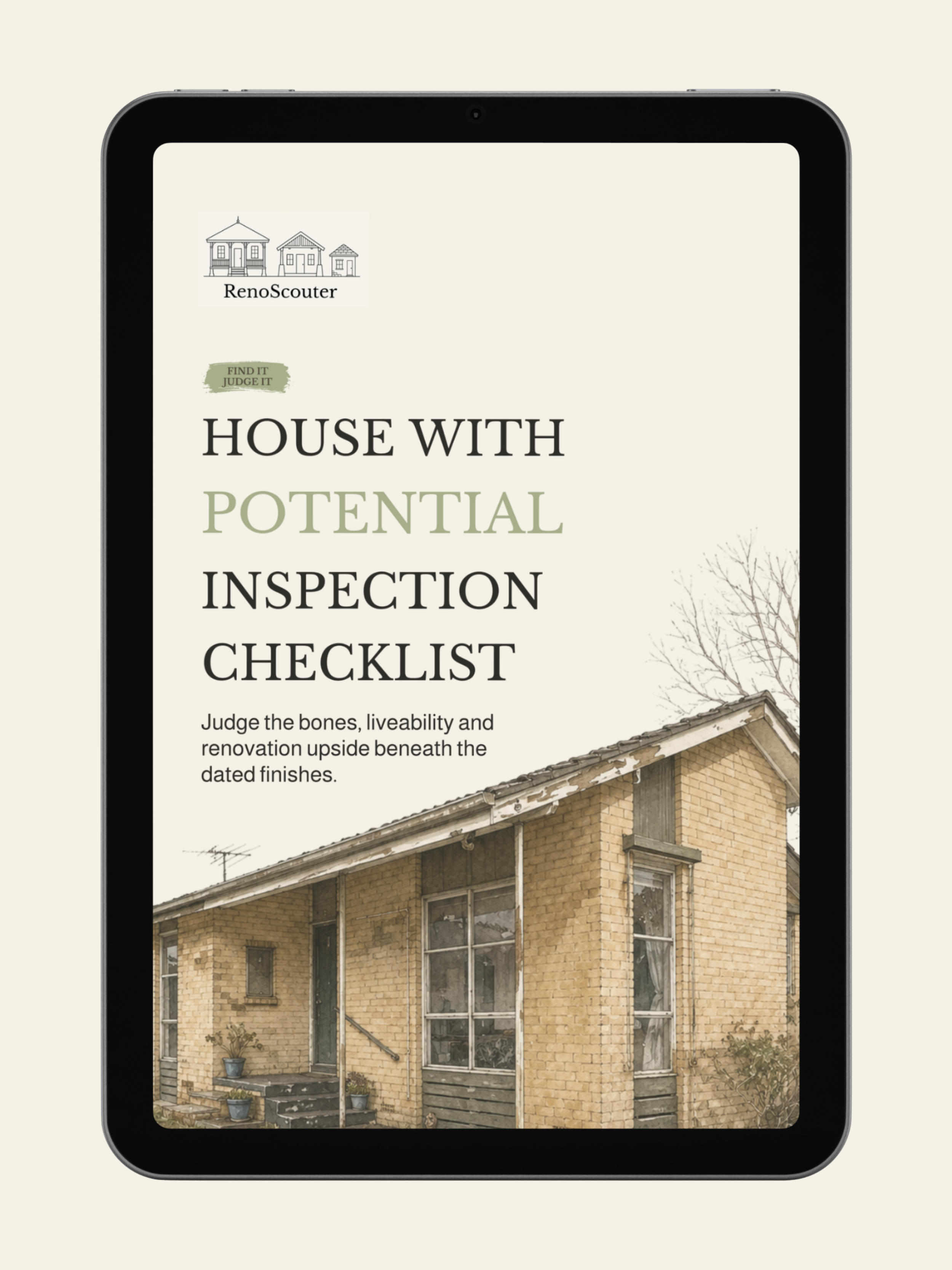 renoscouter-house-with-potential-inspection-checklist-tablet-mockup.png