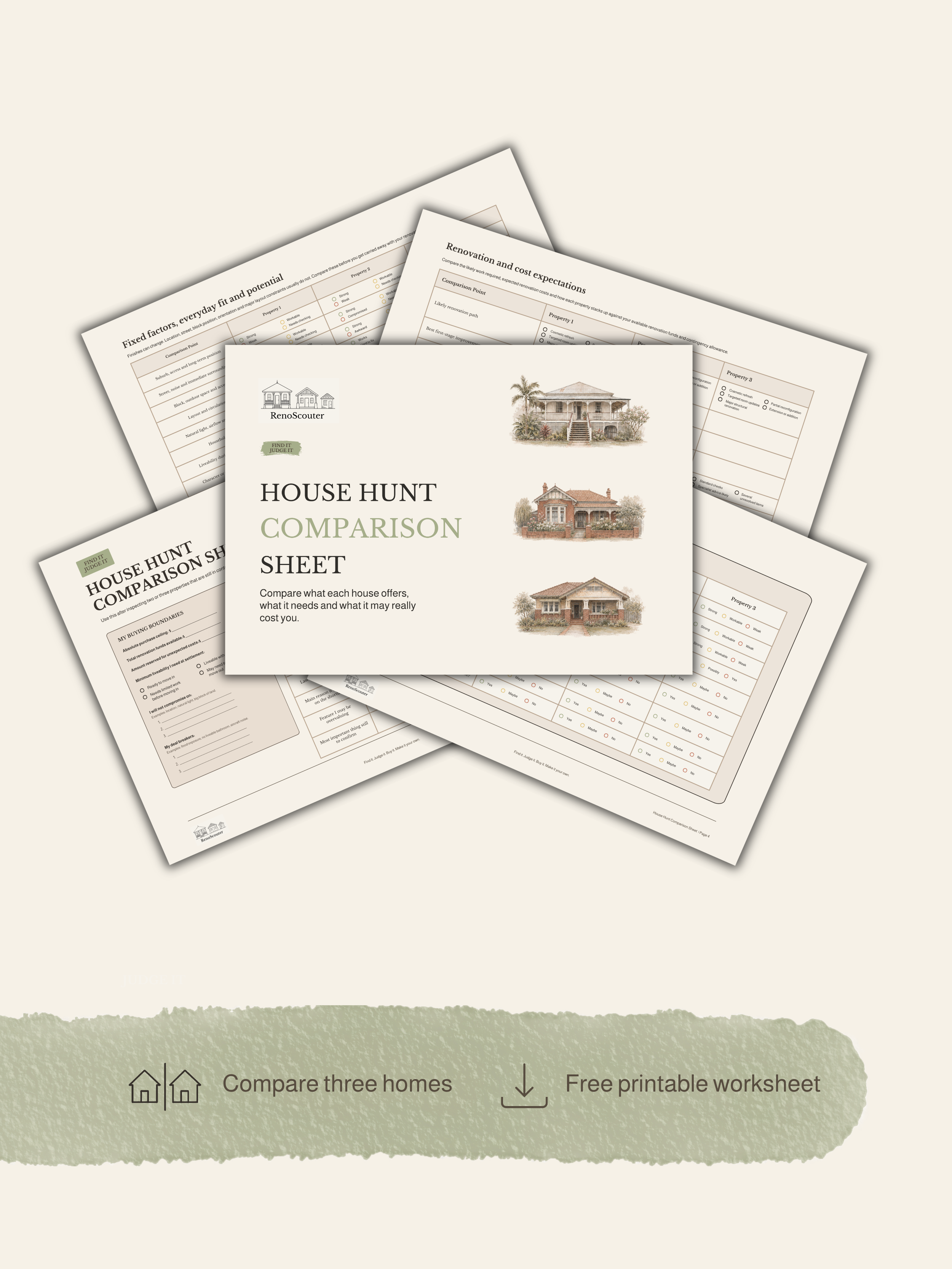 renoscouter-house-hunt-comparison-sheet-product-preview-mockup.png