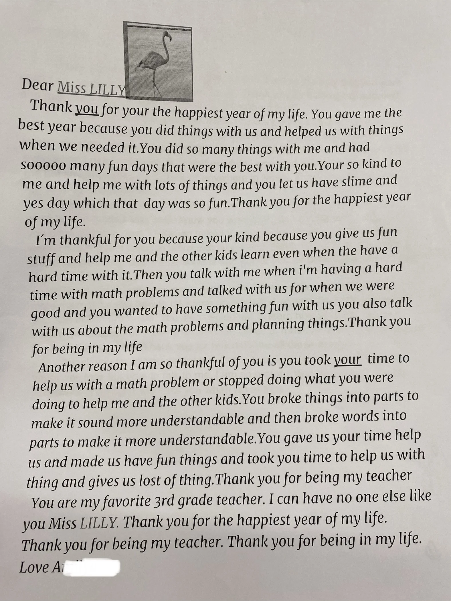 Thank You AB.jpeg