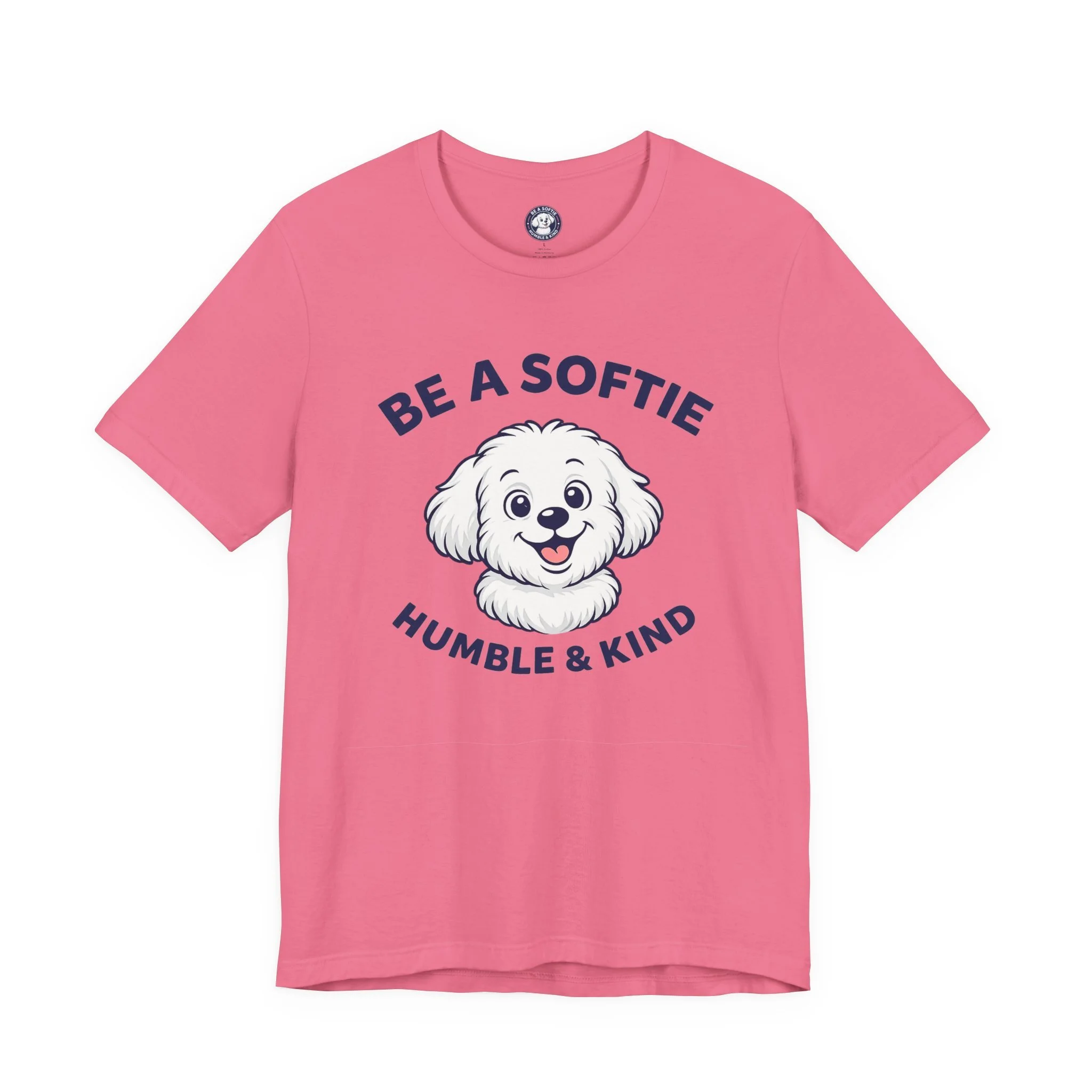 Humble & Kind Tee