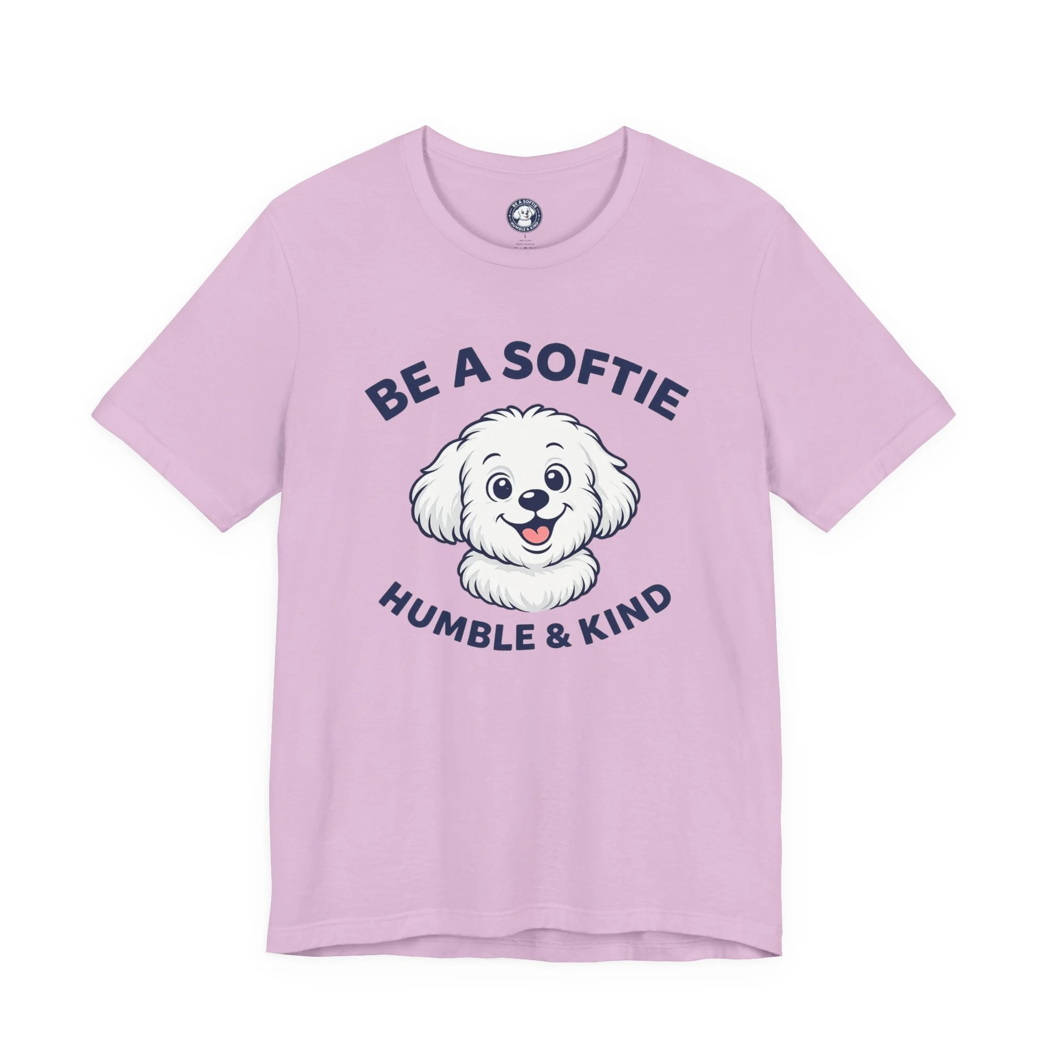 Humble & Kind Tee