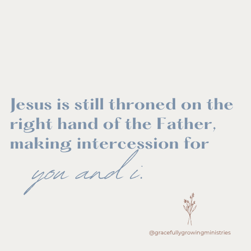 Copy of gracefully growing ministries.png