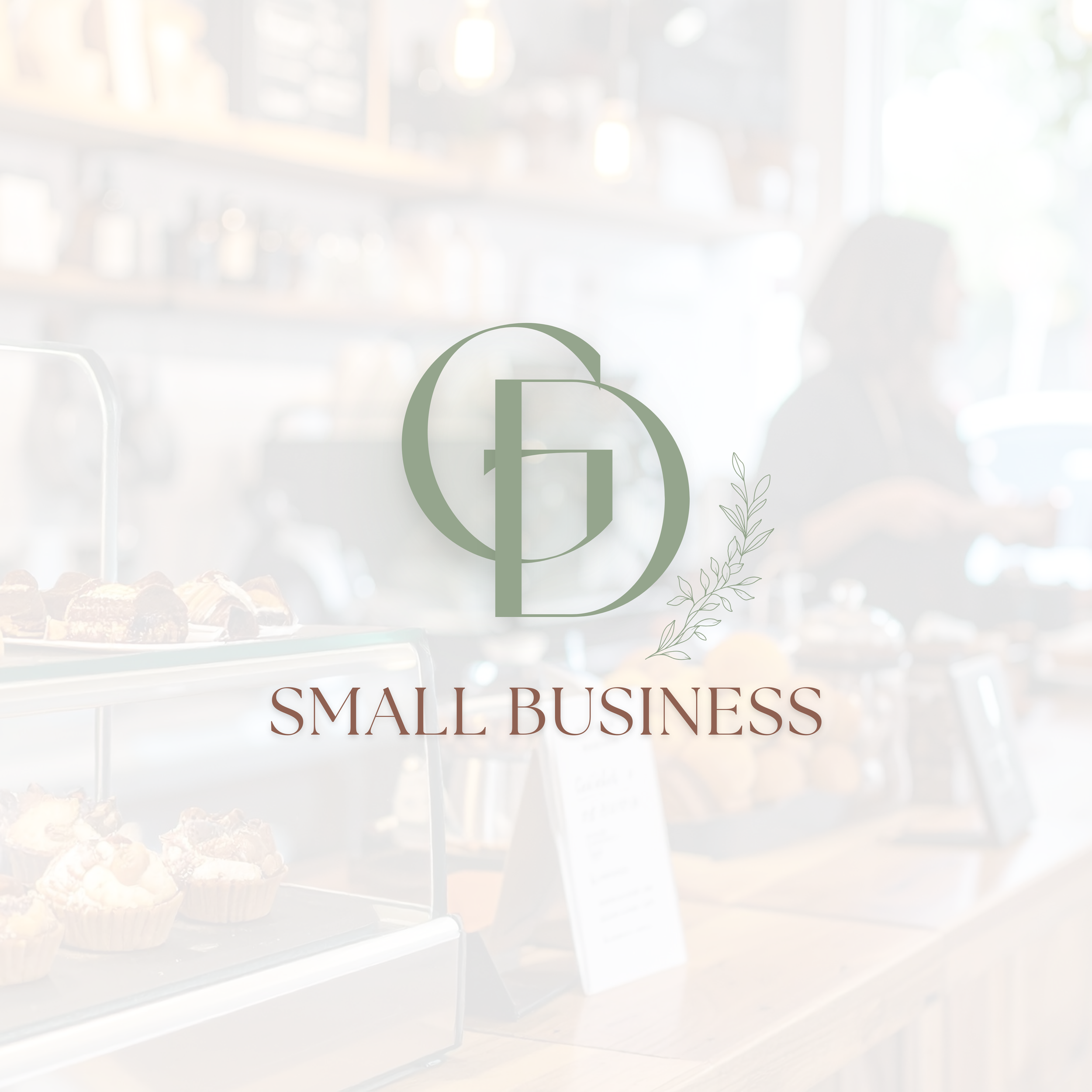 Small Business