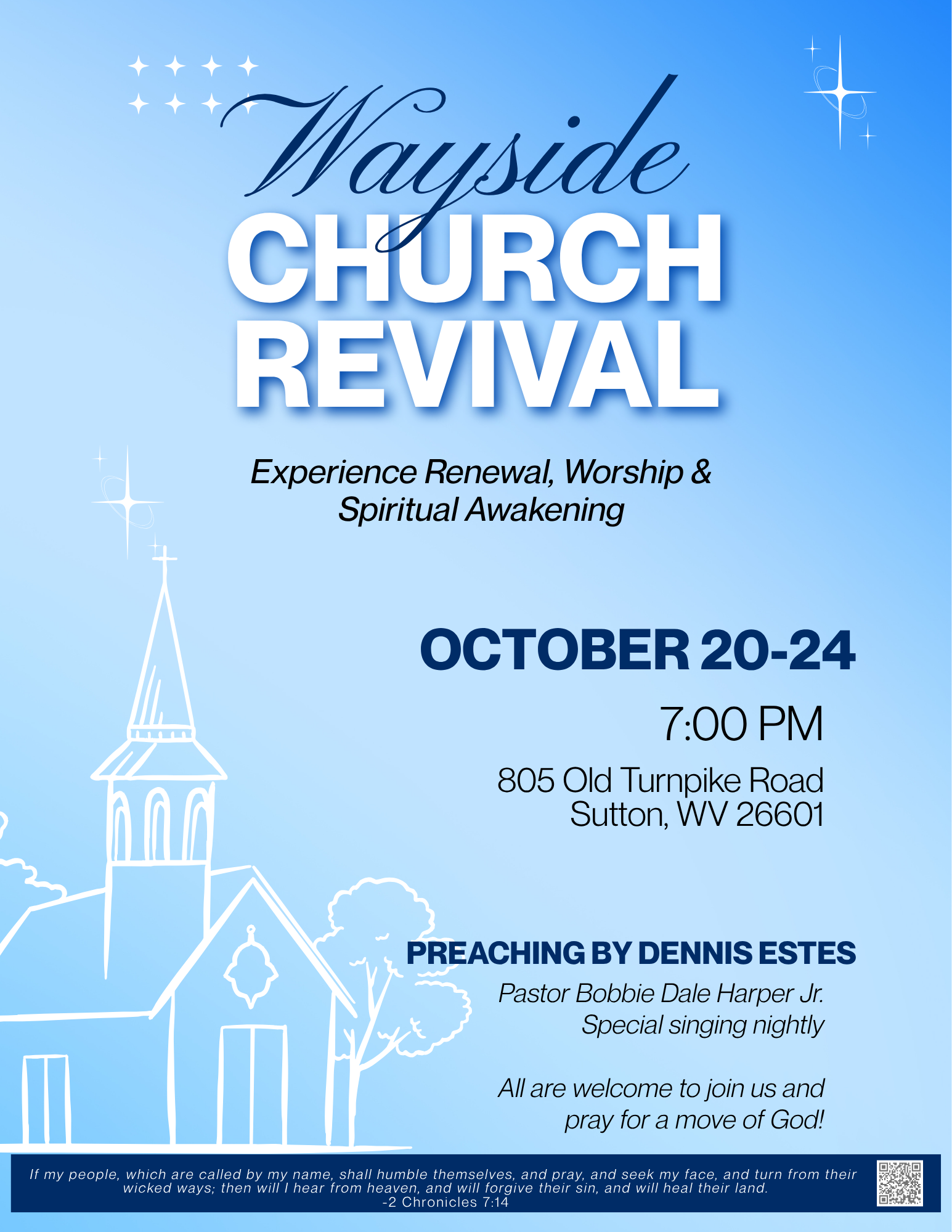 Revival Poster.png