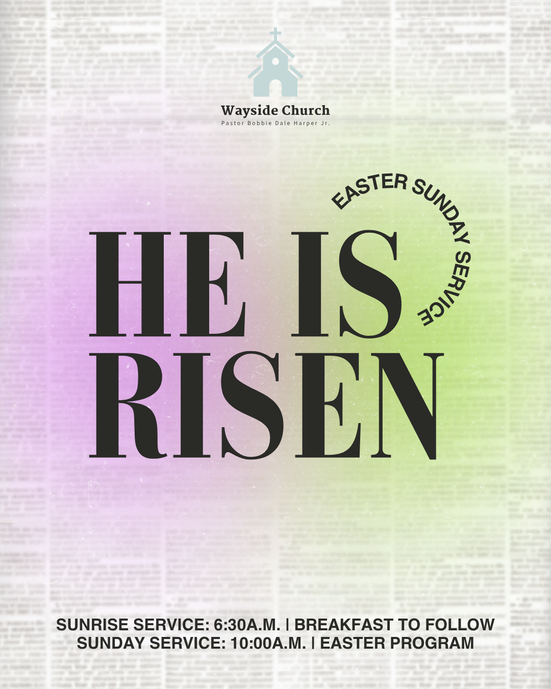 Easter Sunday service invite.png