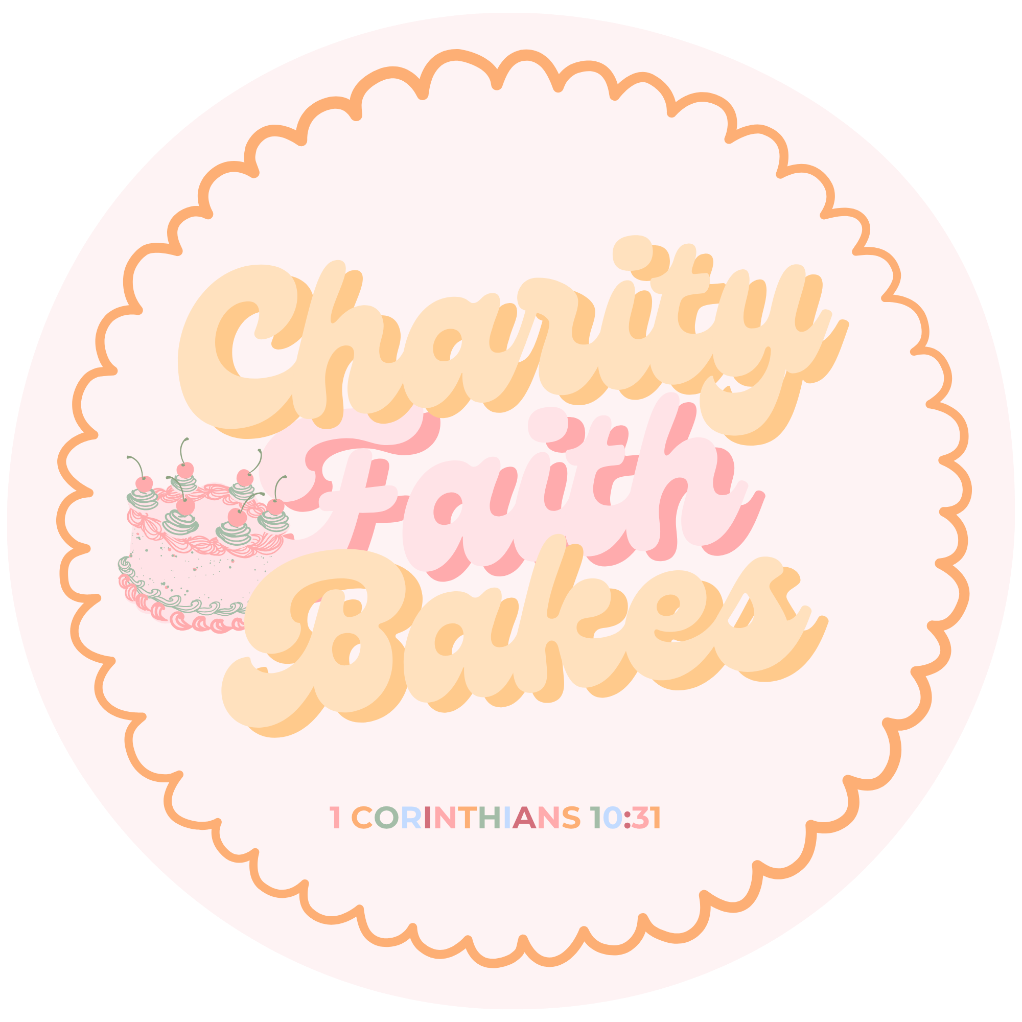 Charity's Logo.png