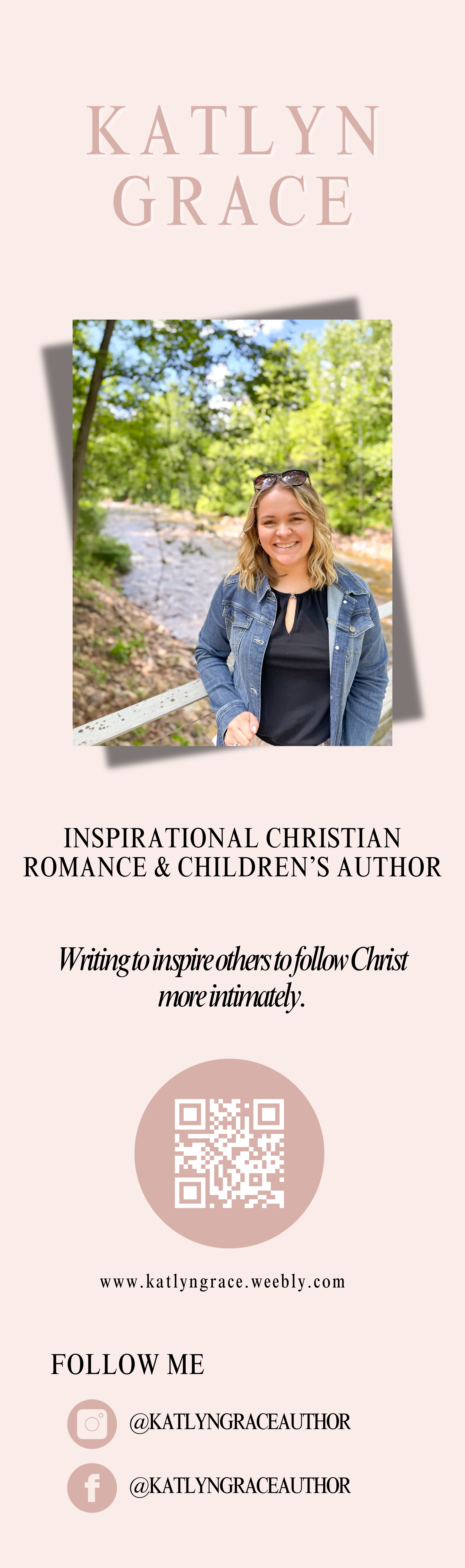 Retractable Banner - 24 x 81.png