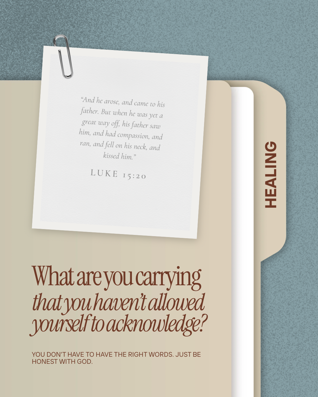 Brown and Beige Aesthetic Polaroid Photo Personal Branding Tips Carousel Instagram - 2.PNG