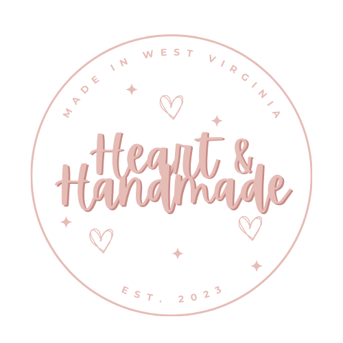 Heart & Handmade Logo copy.png