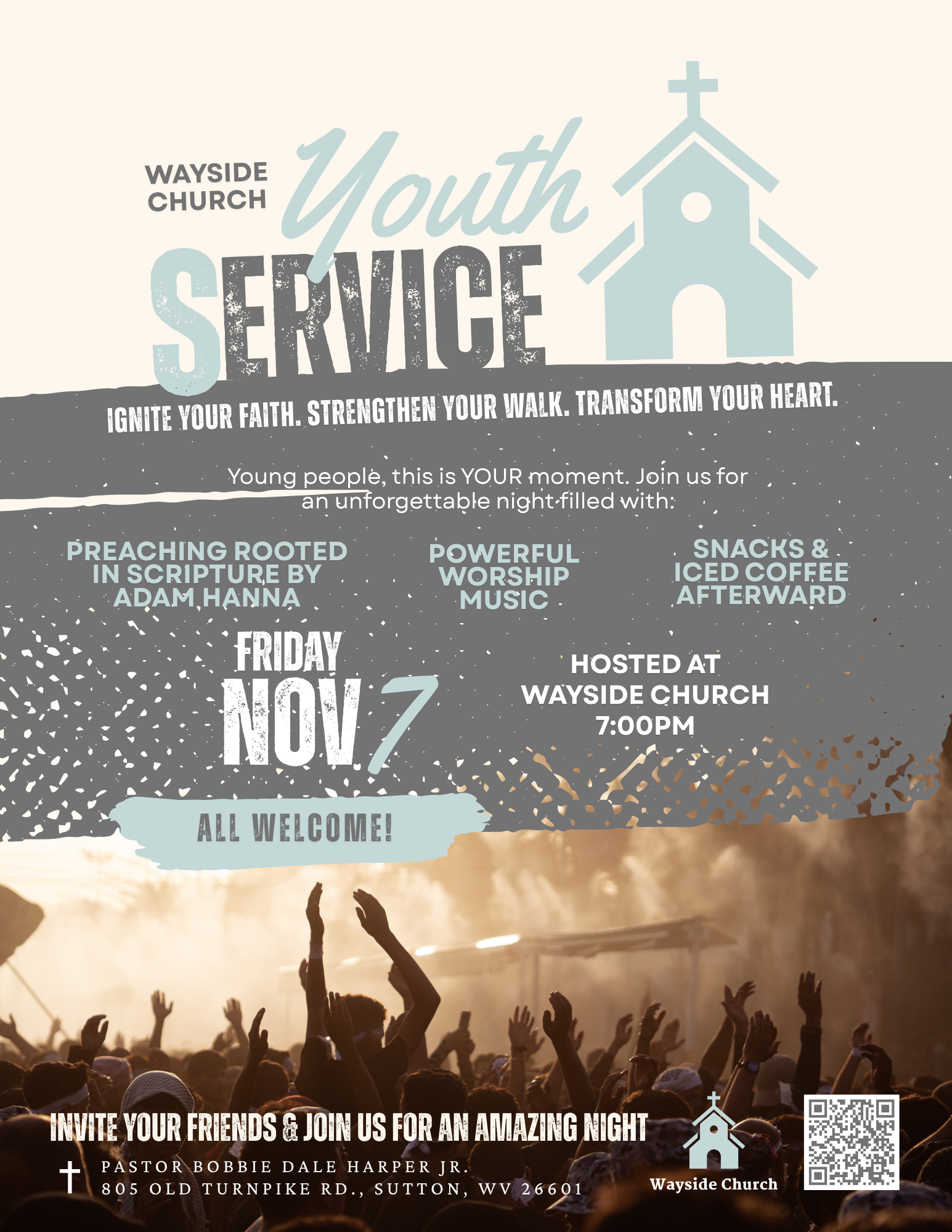 Wayside Youth Night.png