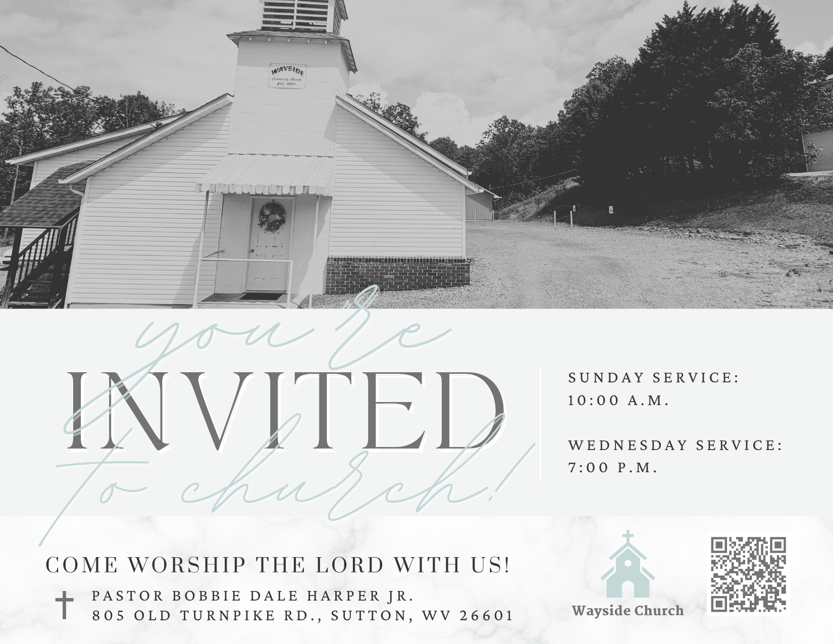 Church Invitation.png
