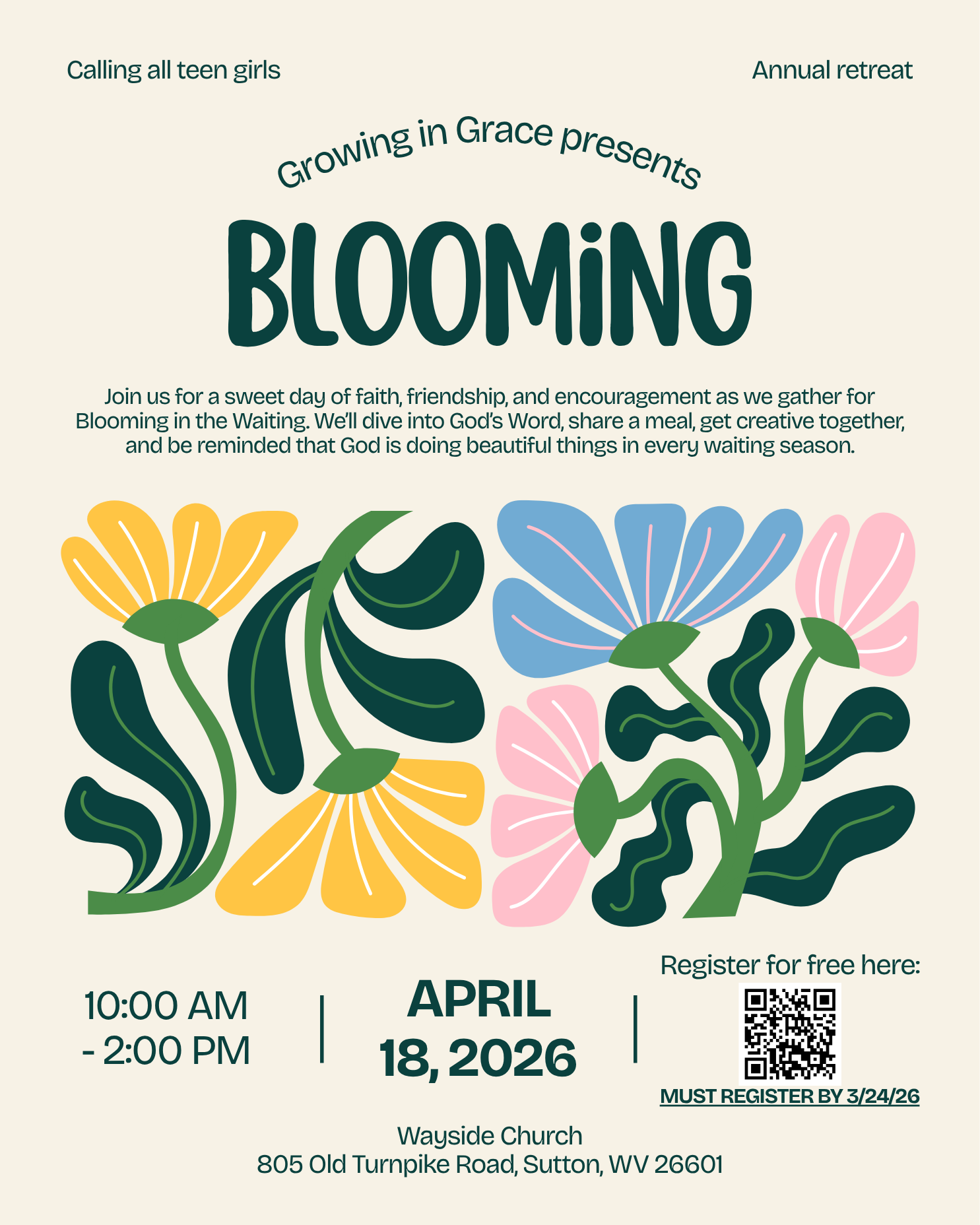 Blooming Retreat Flyer 2026.png