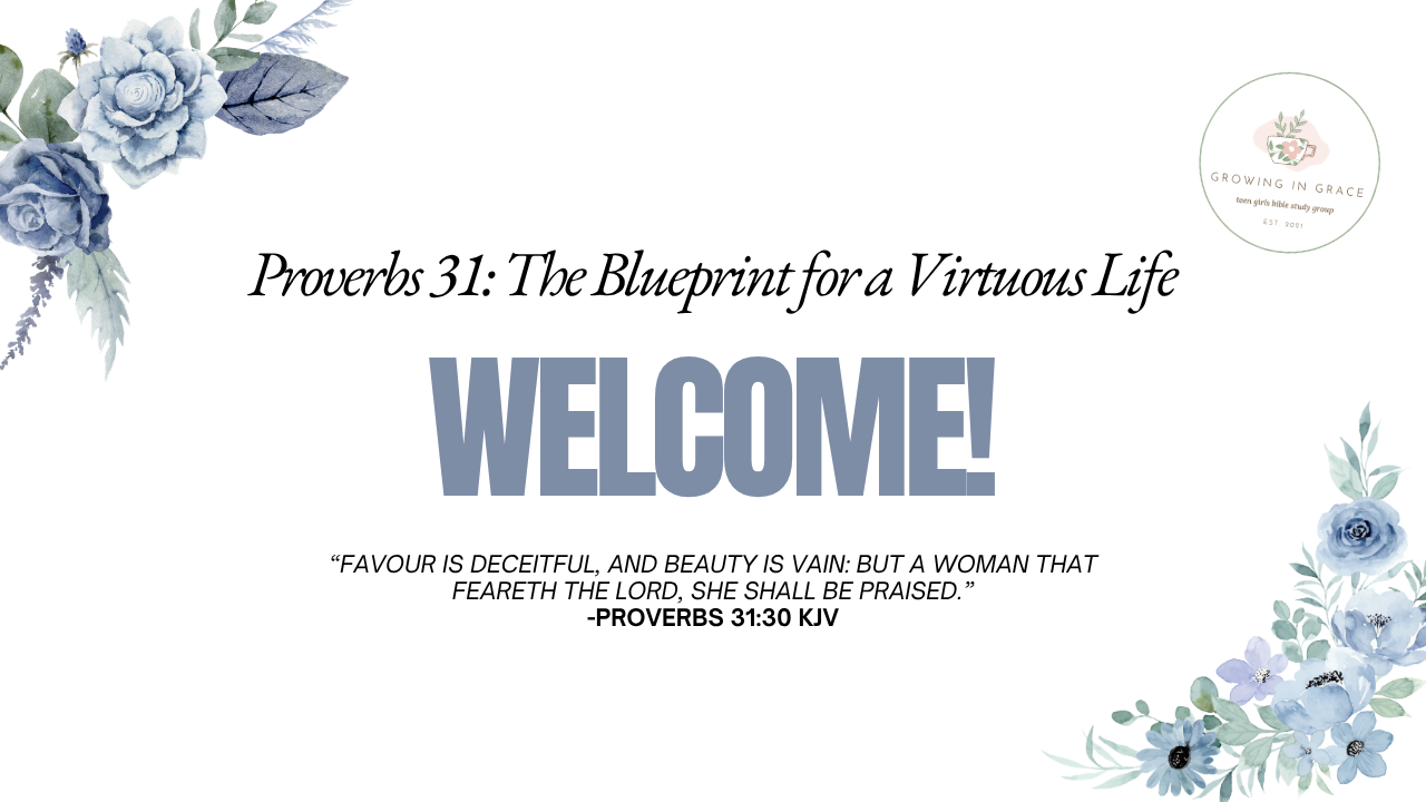 Slides for Proverbs 31 Event.png