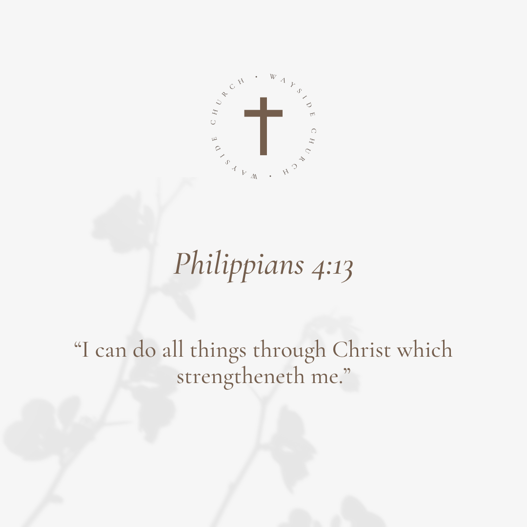 Light Grey Brown Dainty Bible Verse Instagram Post.png