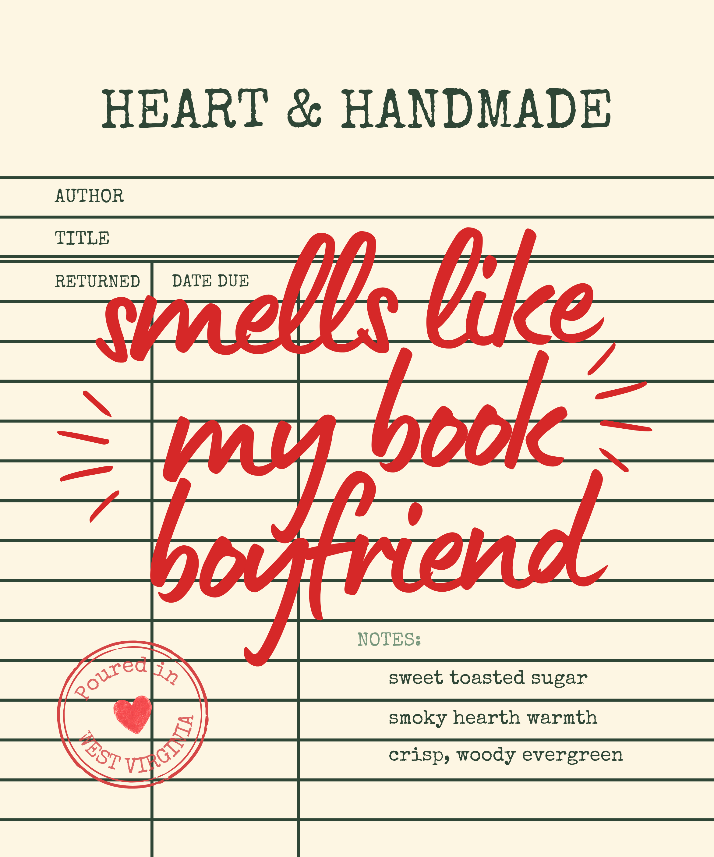 Book Festival Labels1.png