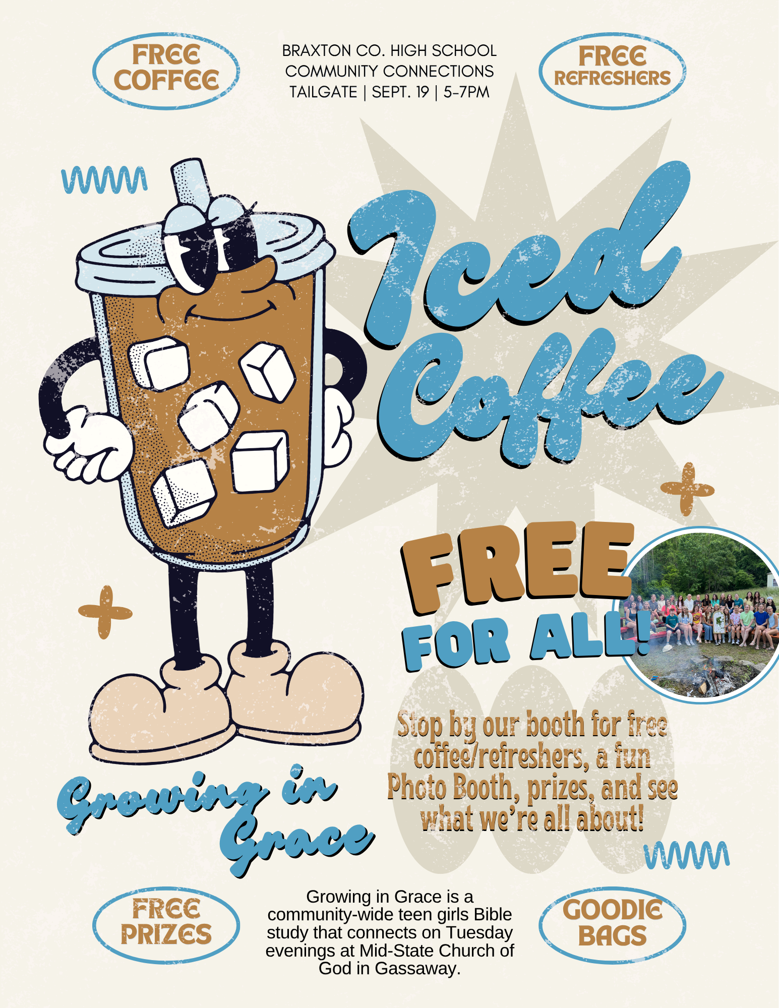 Tailgate Flyer.png