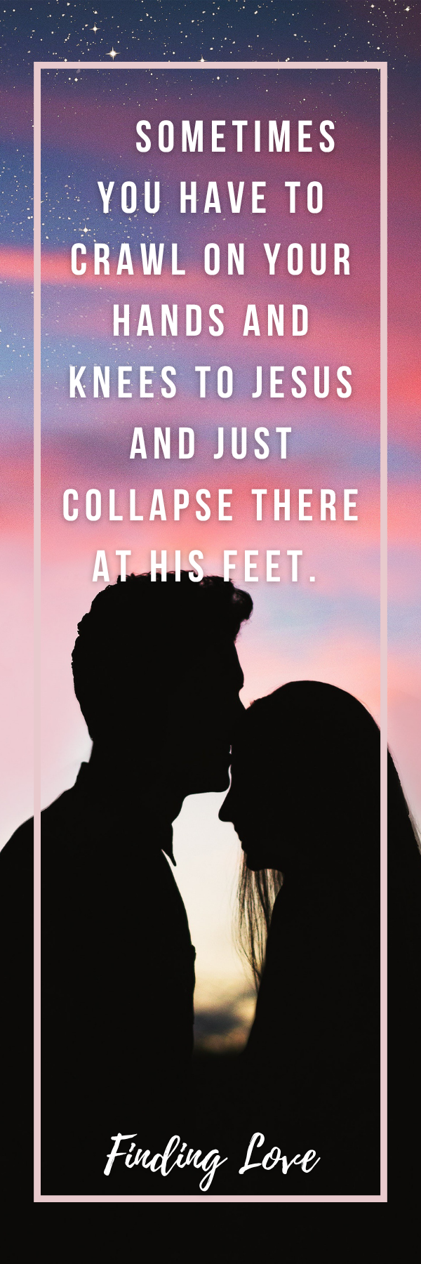 Finding Love Bookmark.png