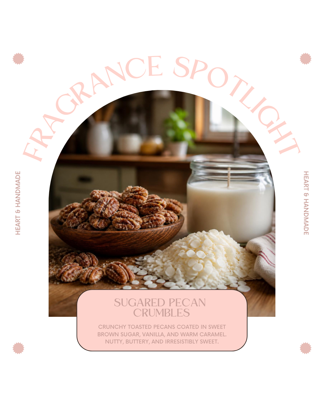 Fragrance Spotlight.png